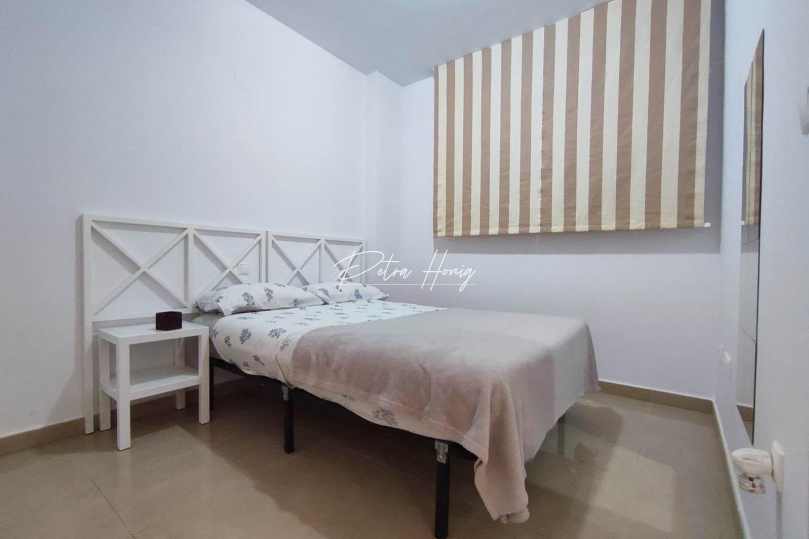 Resales - Apartment - Playa Flamenca
