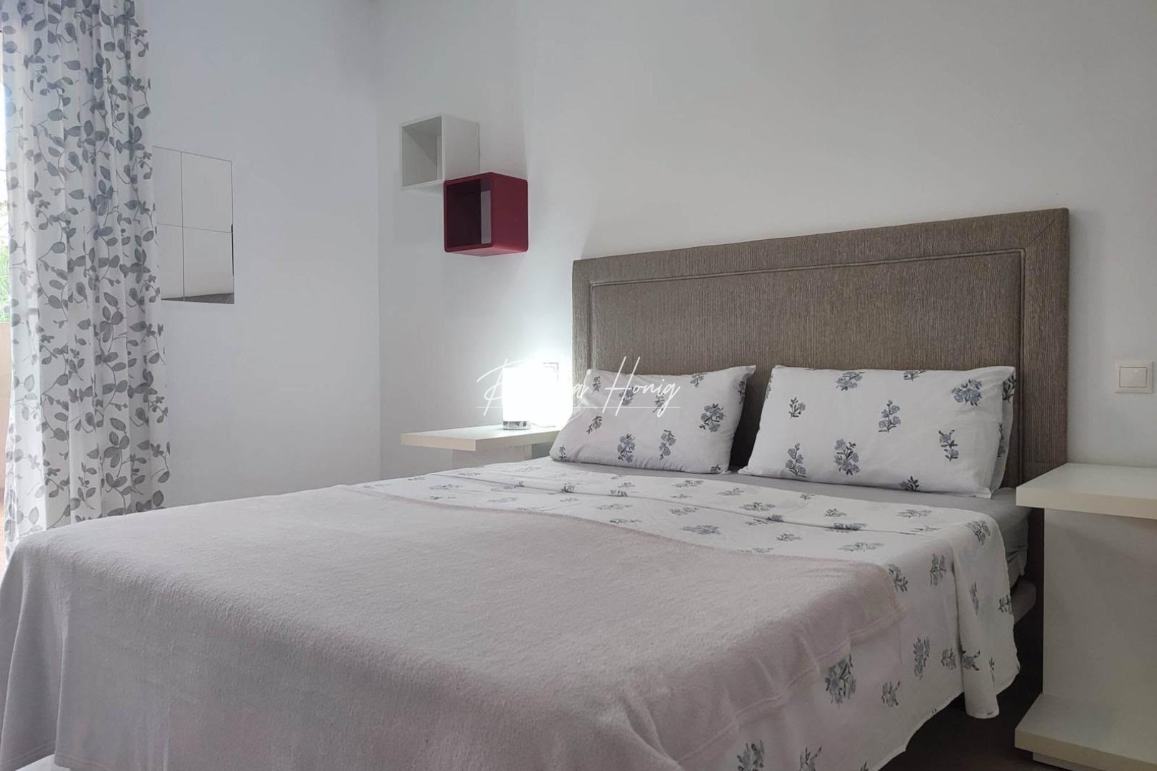 Resales - Apartment - Playa Flamenca