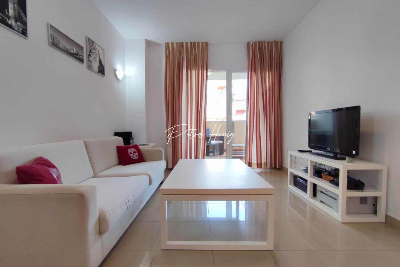 Resales - Apartment - Playa Flamenca