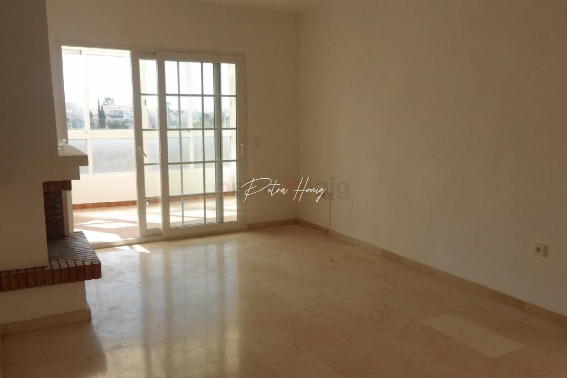 Resales - Apartment - Playa Flamenca