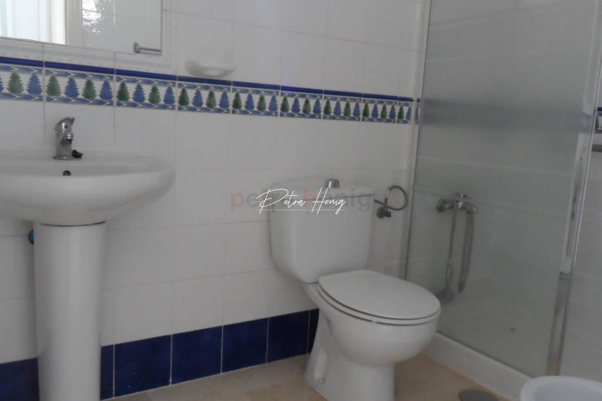 Resales - Apartment - Playa Flamenca