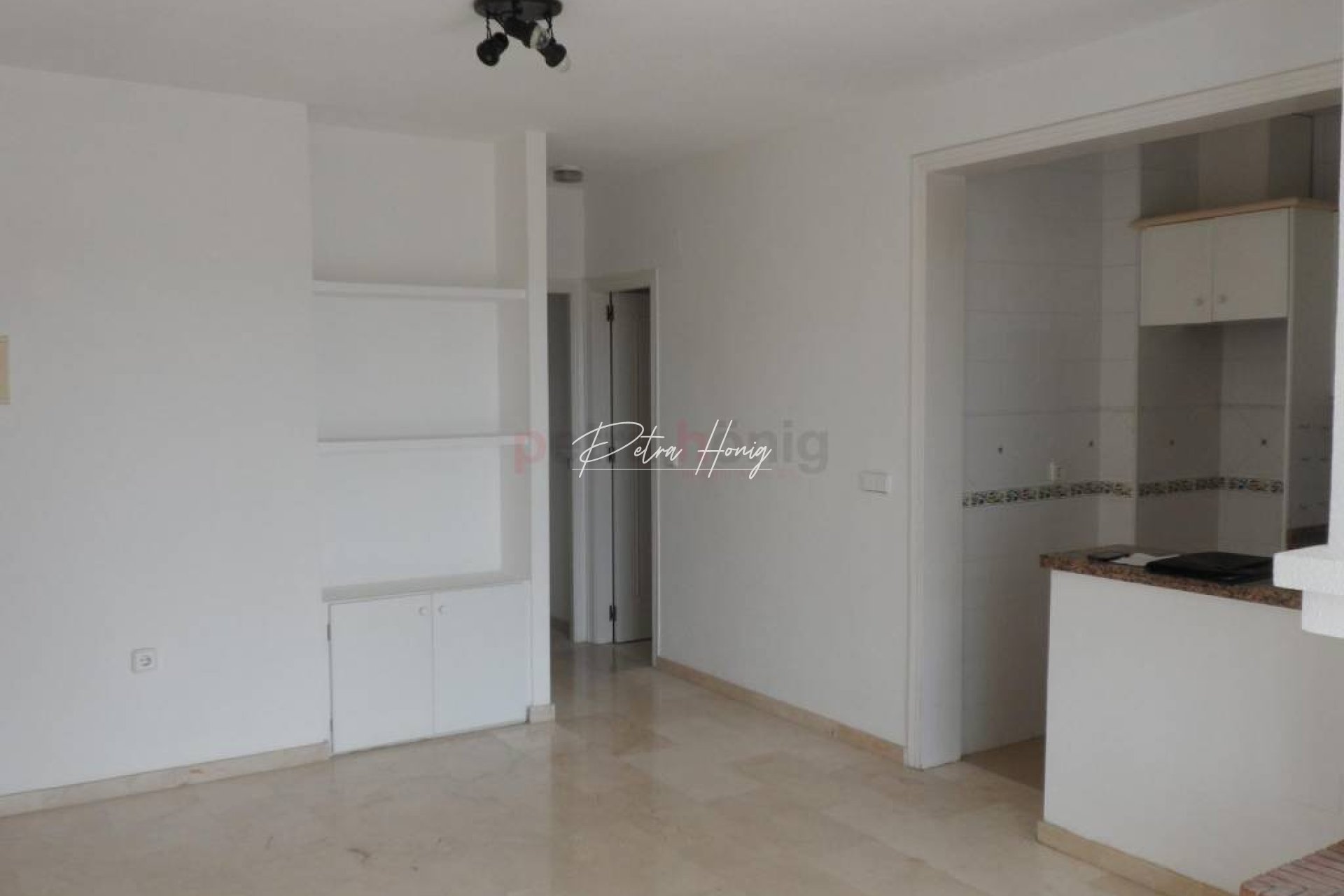 Resales - Apartment - Playa Flamenca