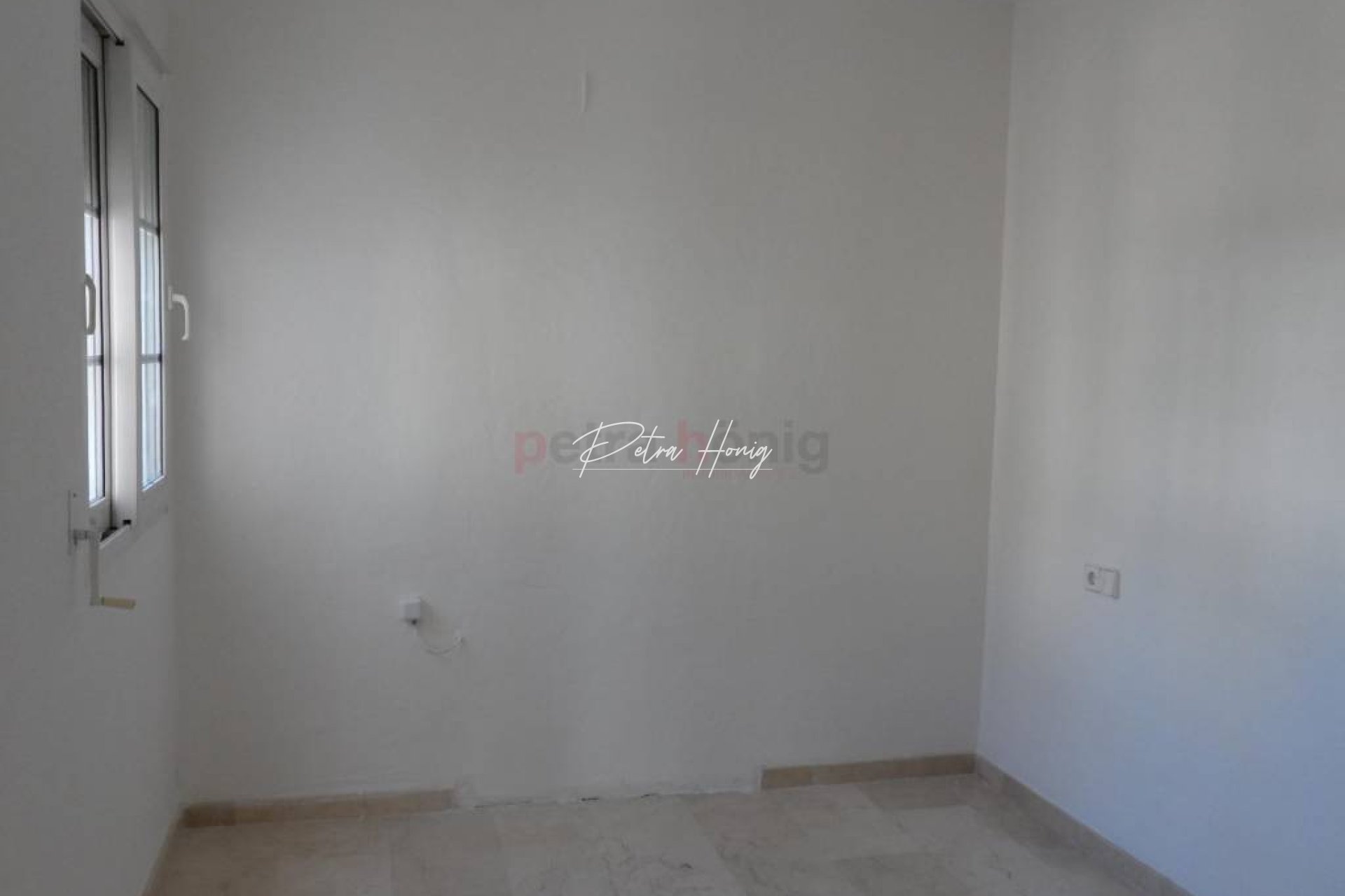Resales - Apartment - Playa Flamenca