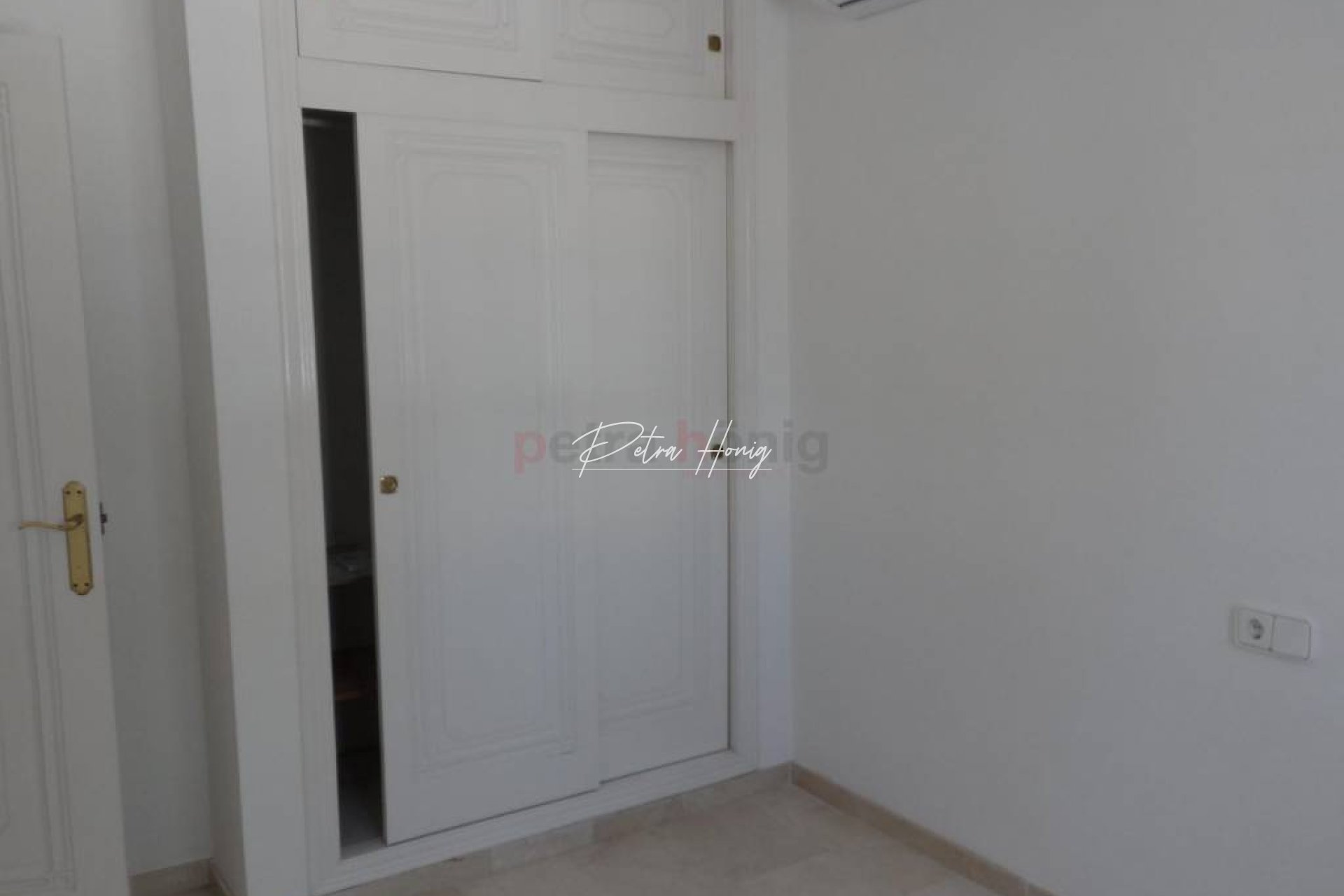 Resales - Apartment - Playa Flamenca