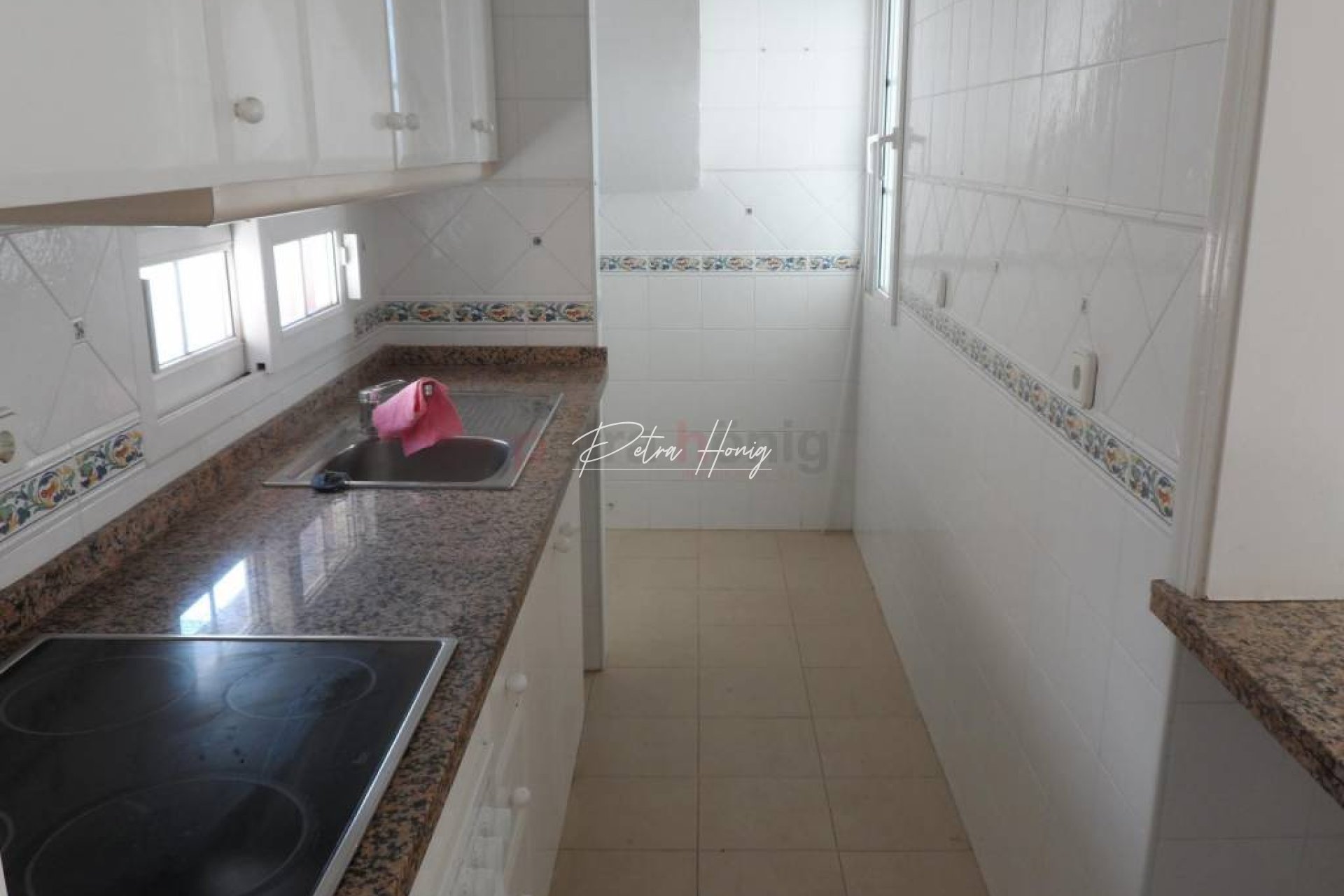 Resales - Apartment - Playa Flamenca