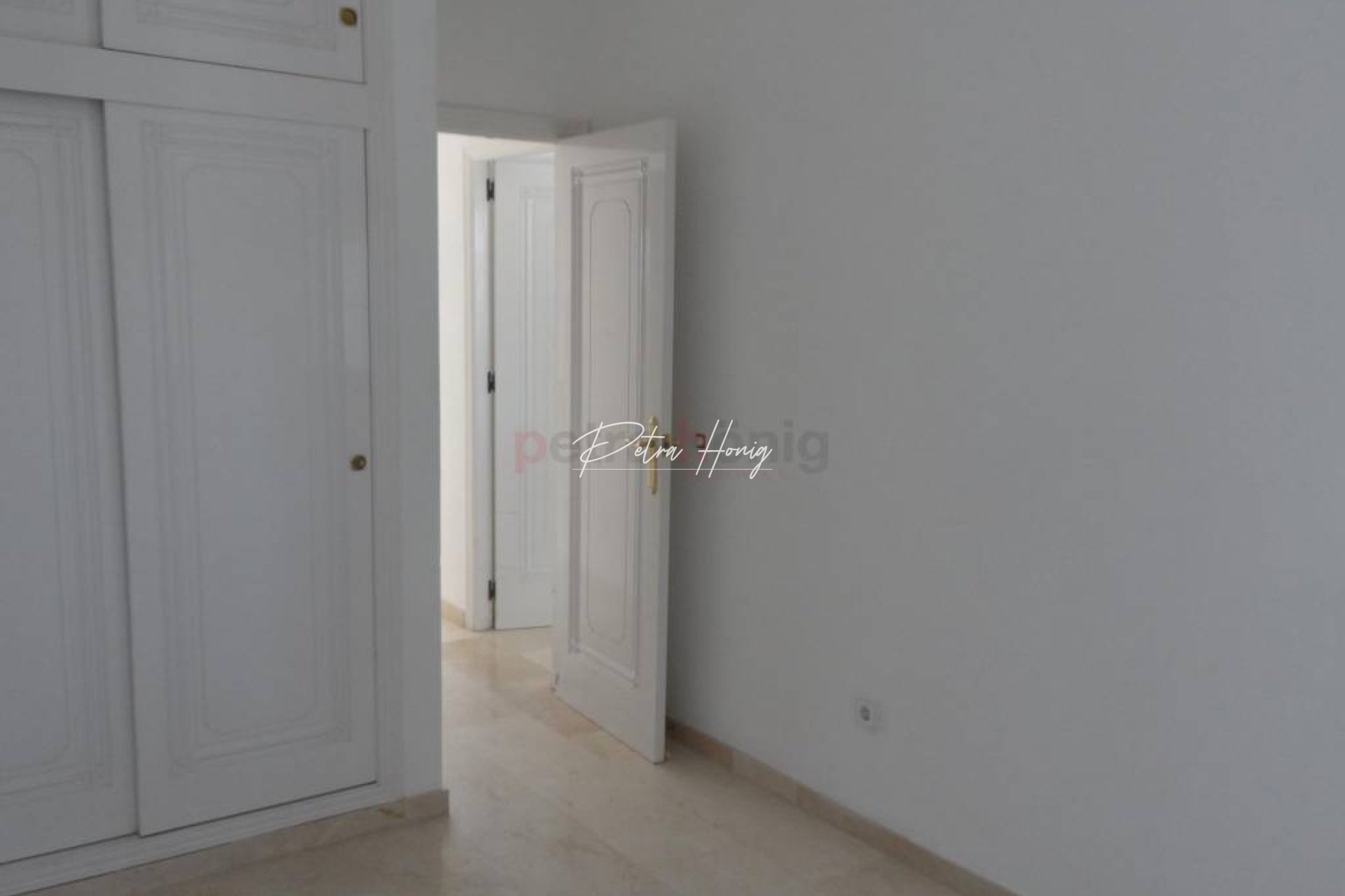 Resales - Apartment - Playa Flamenca