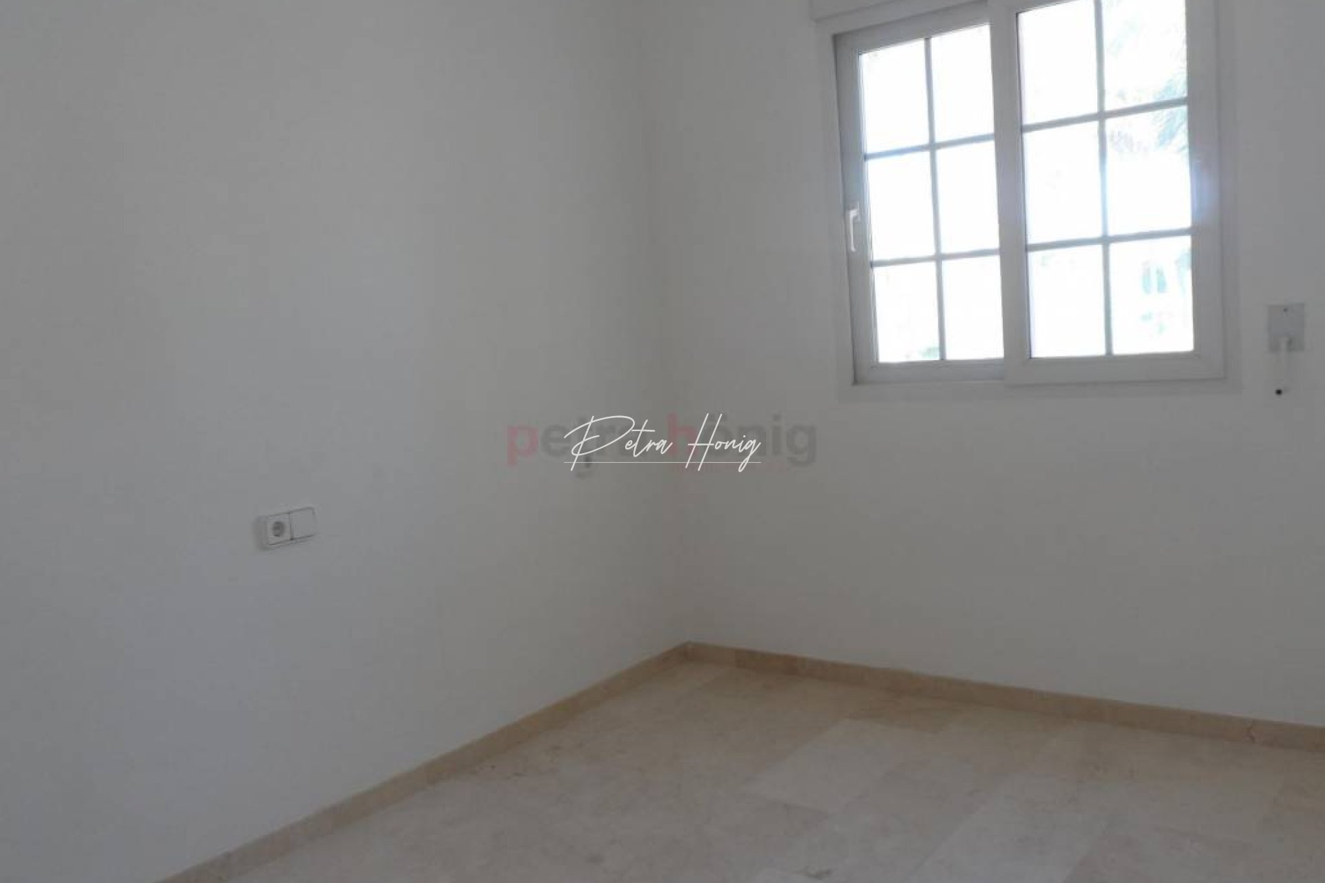 Resales - Apartment - Playa Flamenca
