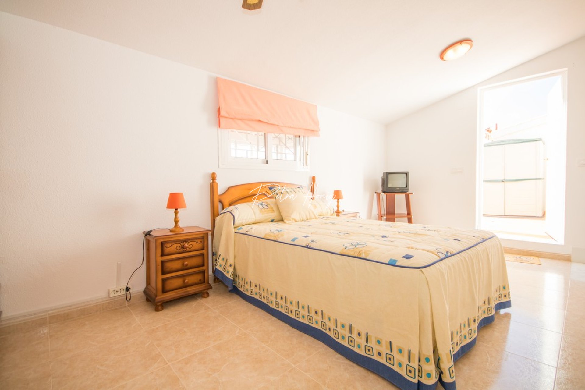 Resales - Apartment - Playa Flamenca