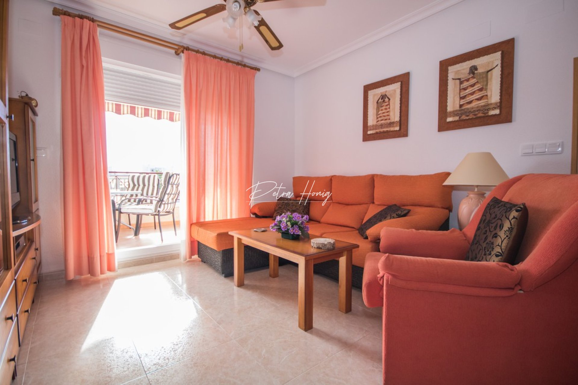 Resales - Apartment - Playa Flamenca