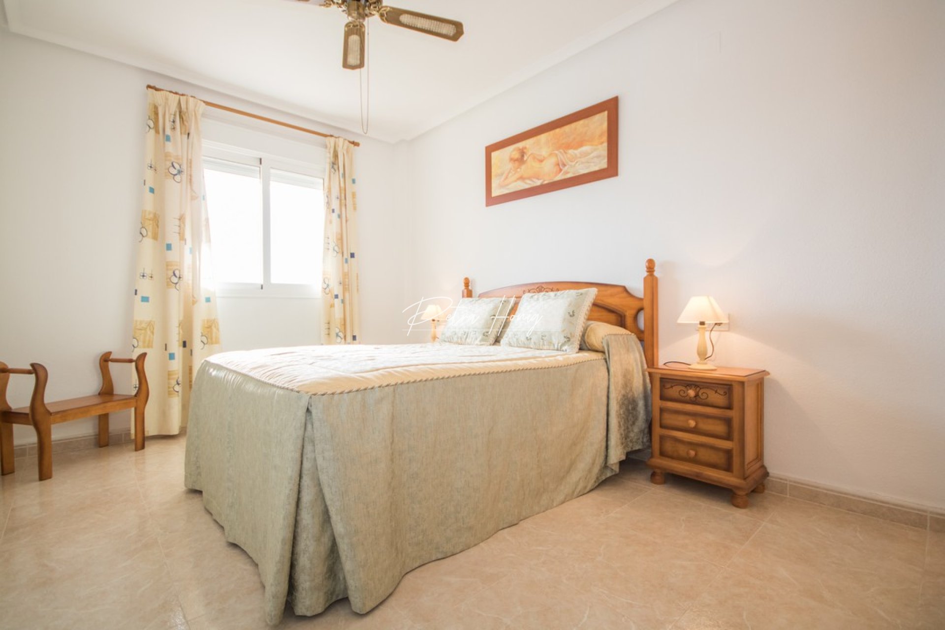 Resales - Apartment - Playa Flamenca