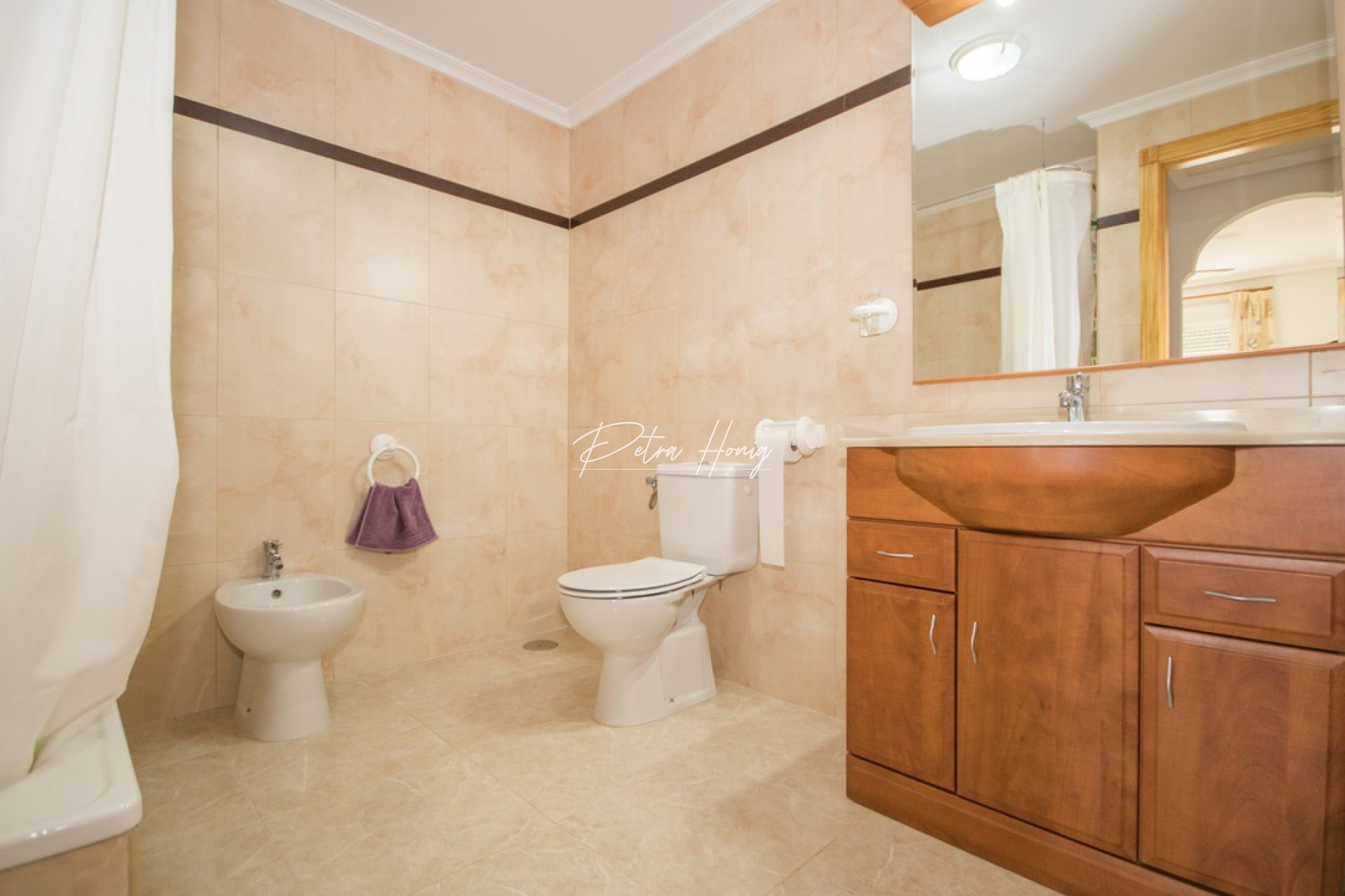 Resales - Apartment - Playa Flamenca