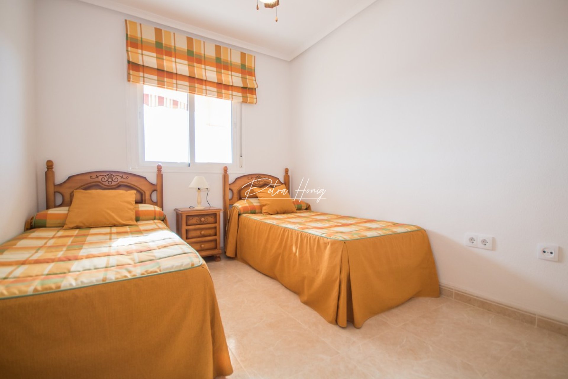 Resales - Apartment - Playa Flamenca