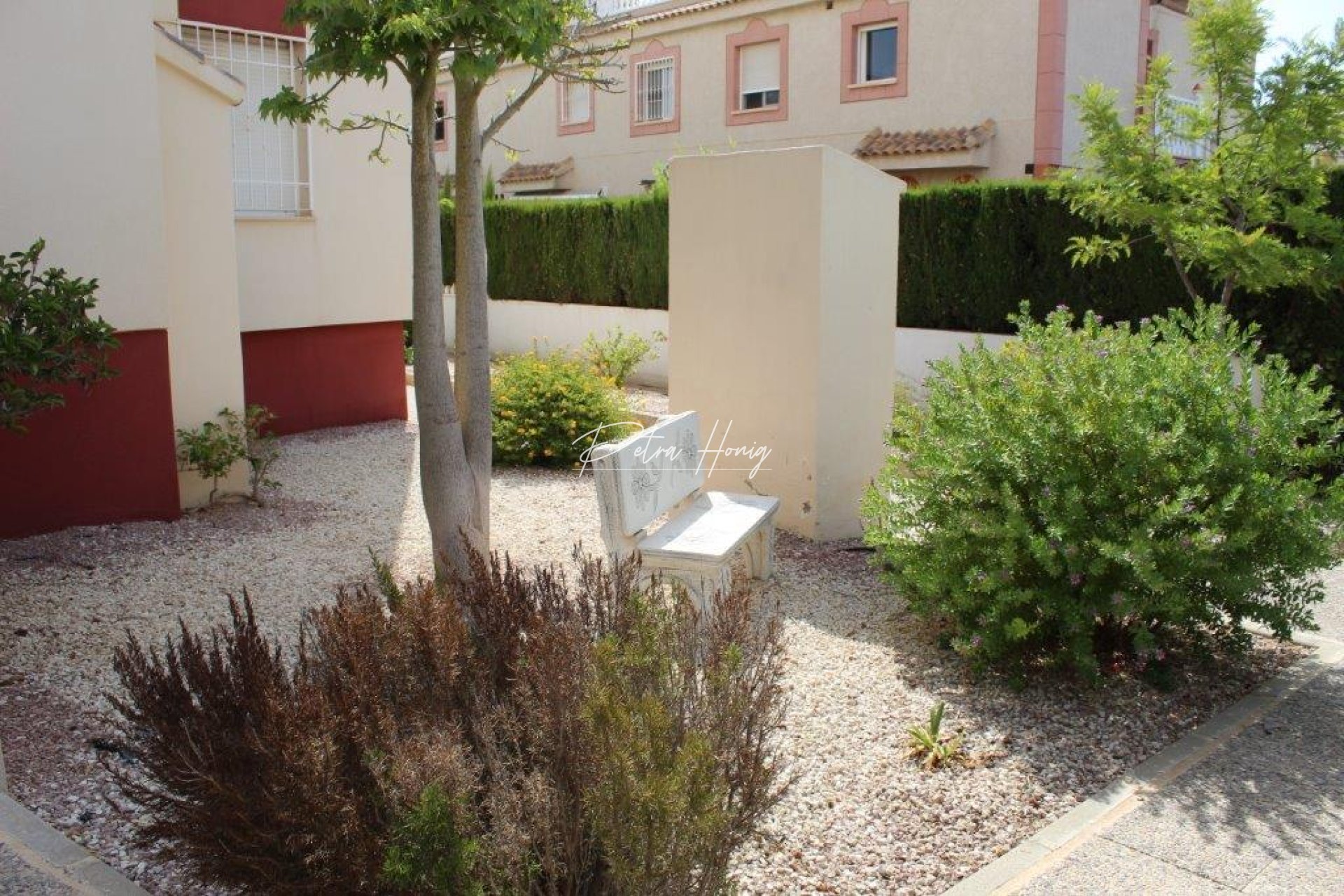 Resales - Apartment - Playa Flamenca