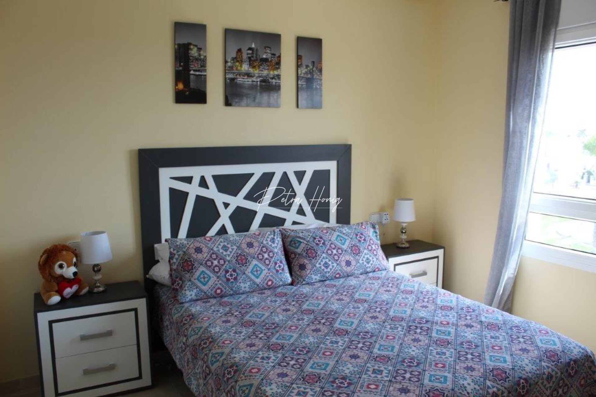 Resales - Apartment - Playa Flamenca