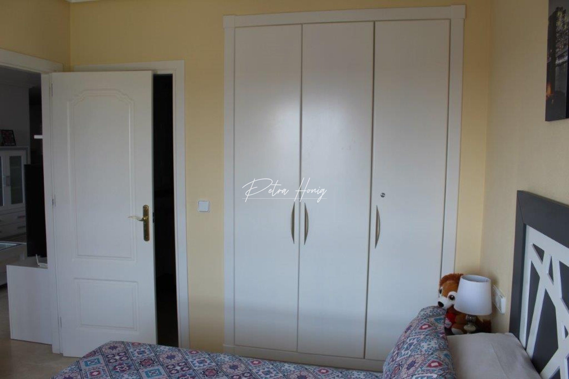 Resales - Apartment - Playa Flamenca