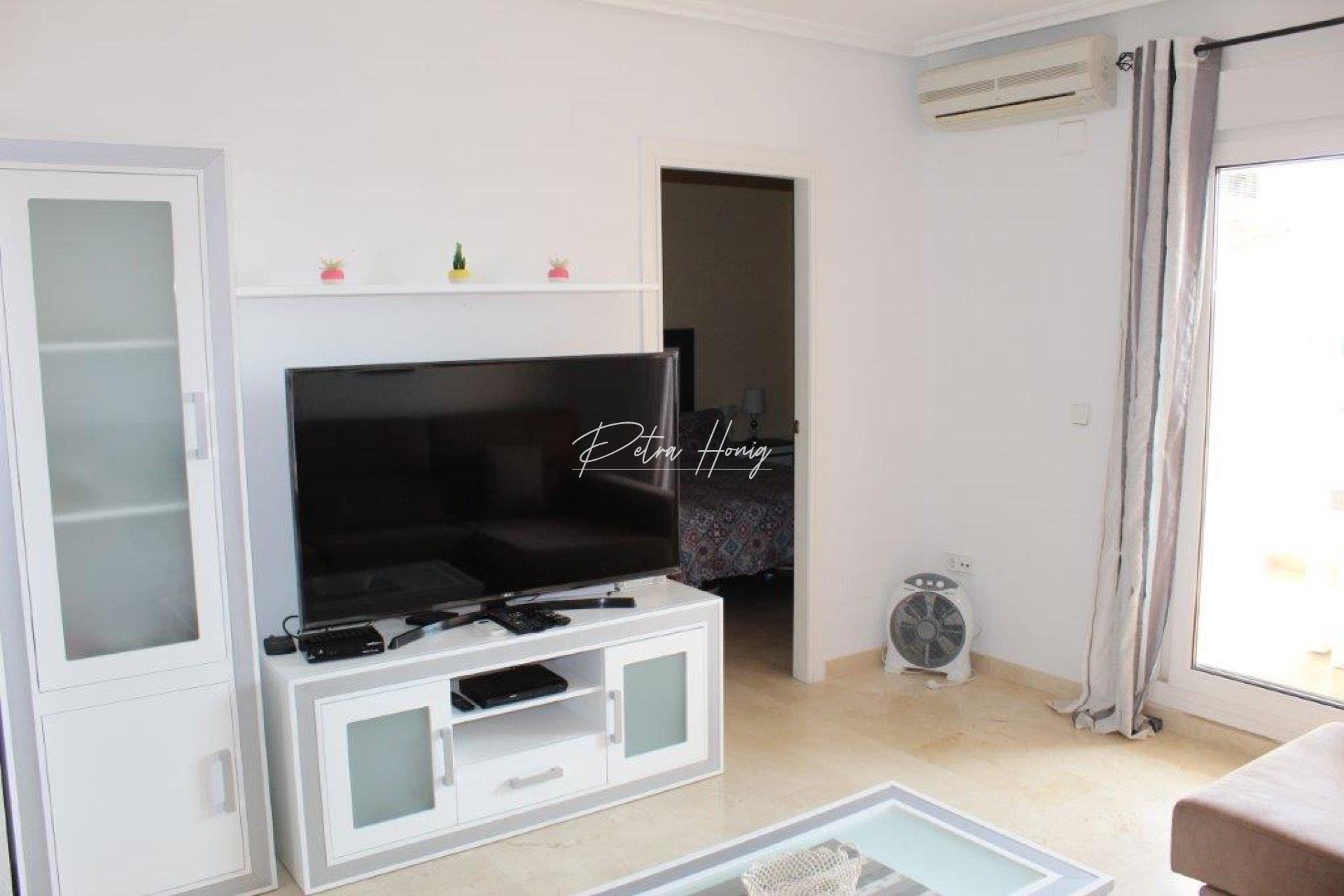 Resales - Apartment - Playa Flamenca