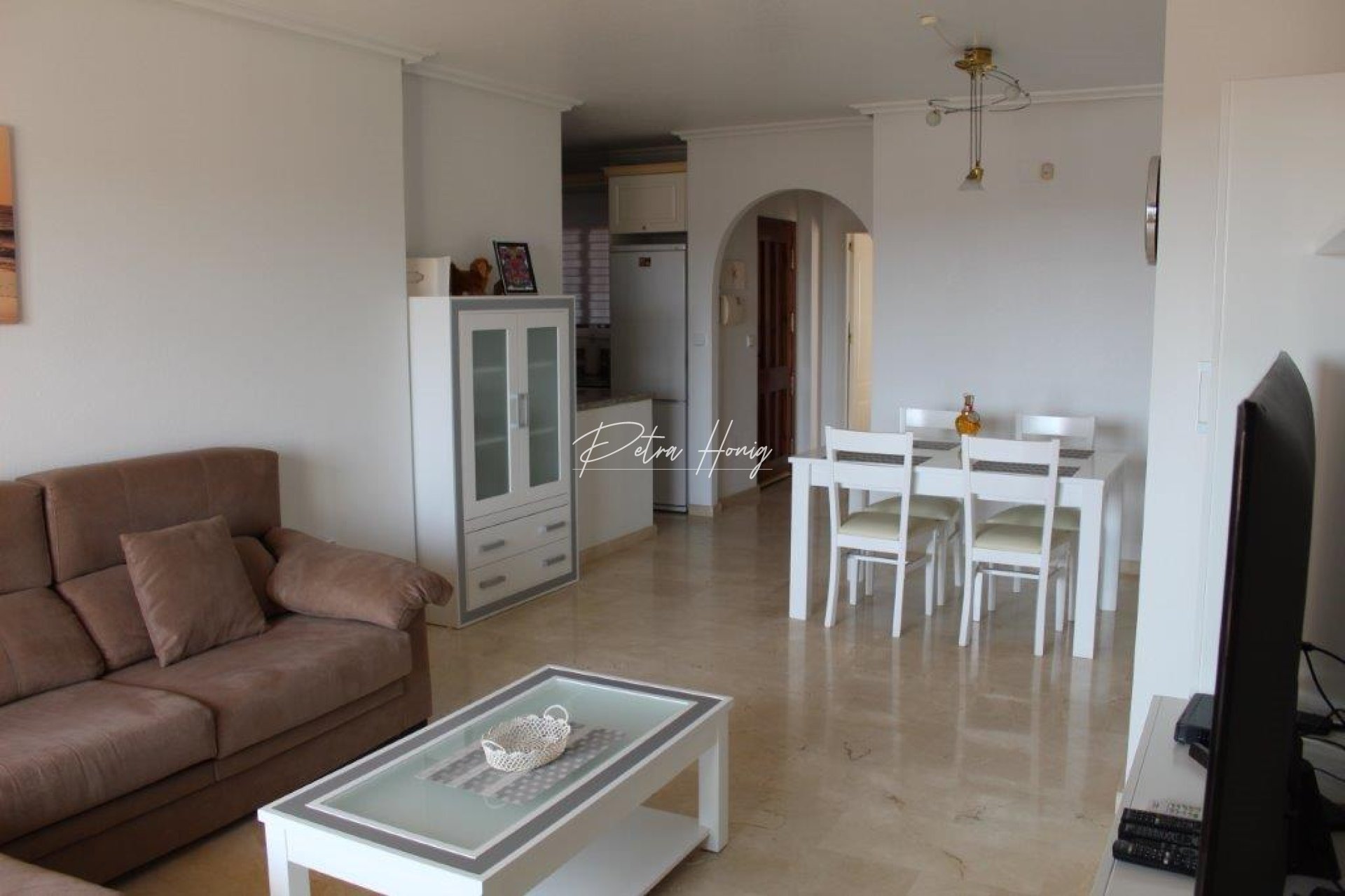 Resales - Apartment - Playa Flamenca