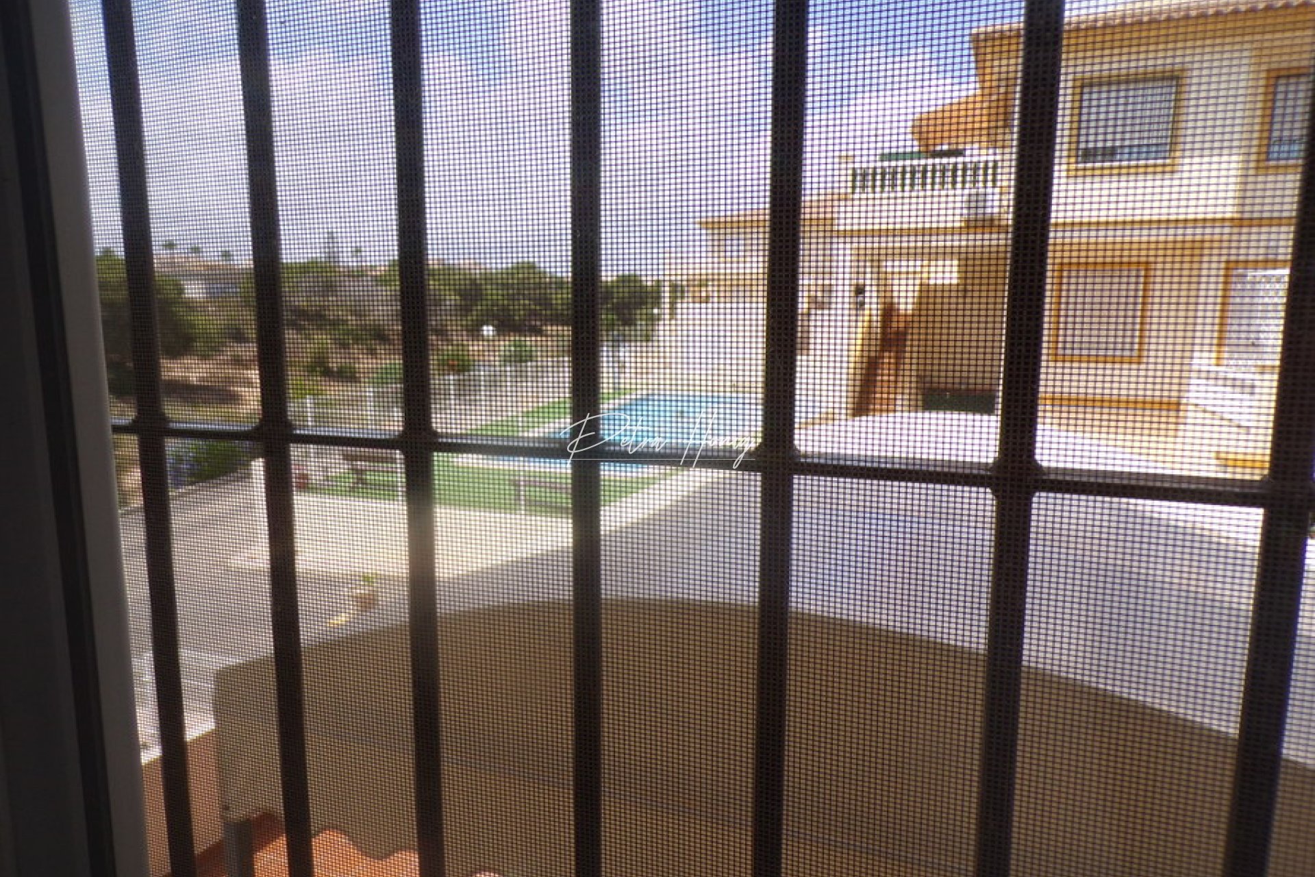 Resales - Apartment - Playa Flamenca