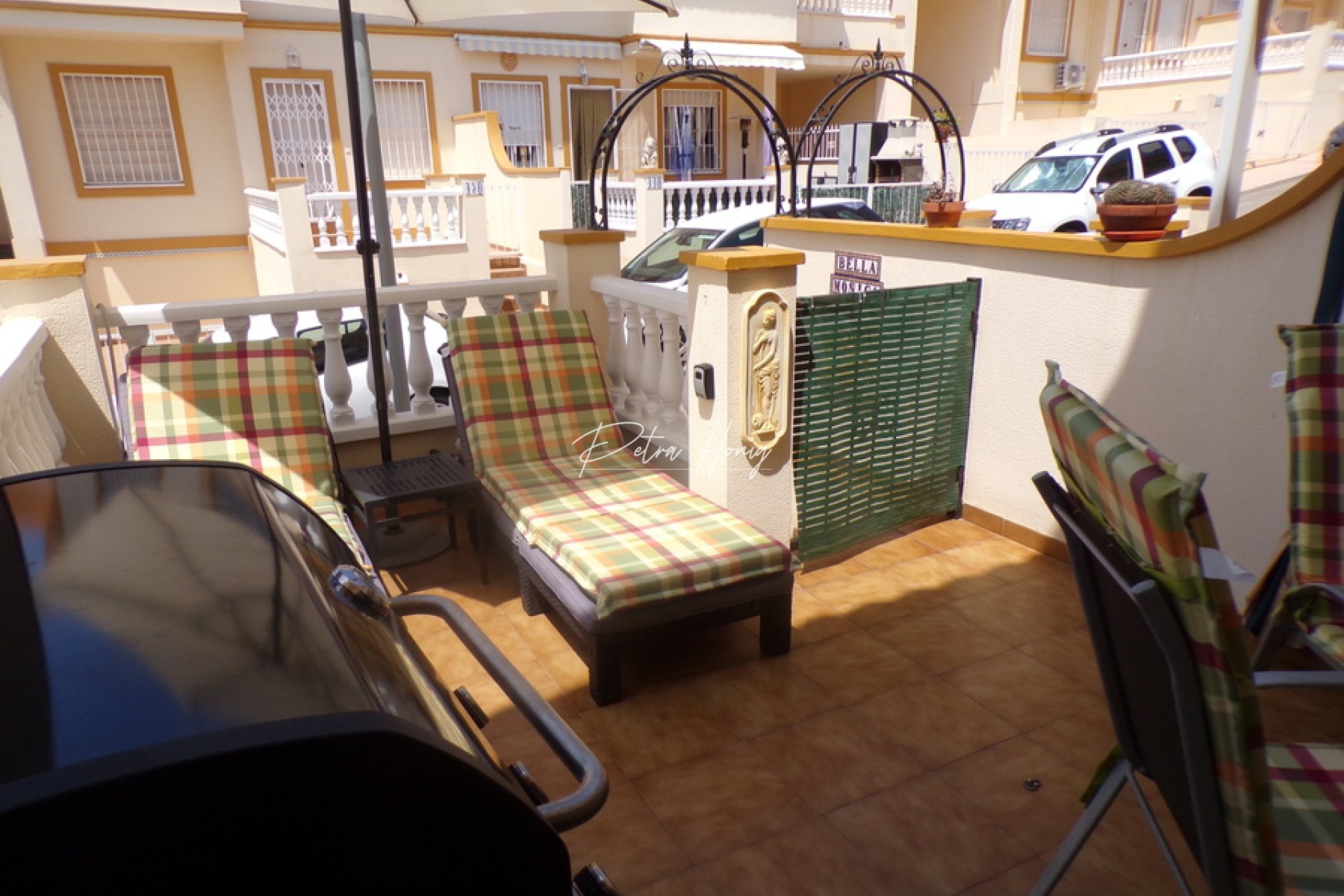 Resales - Apartment - Playa Flamenca