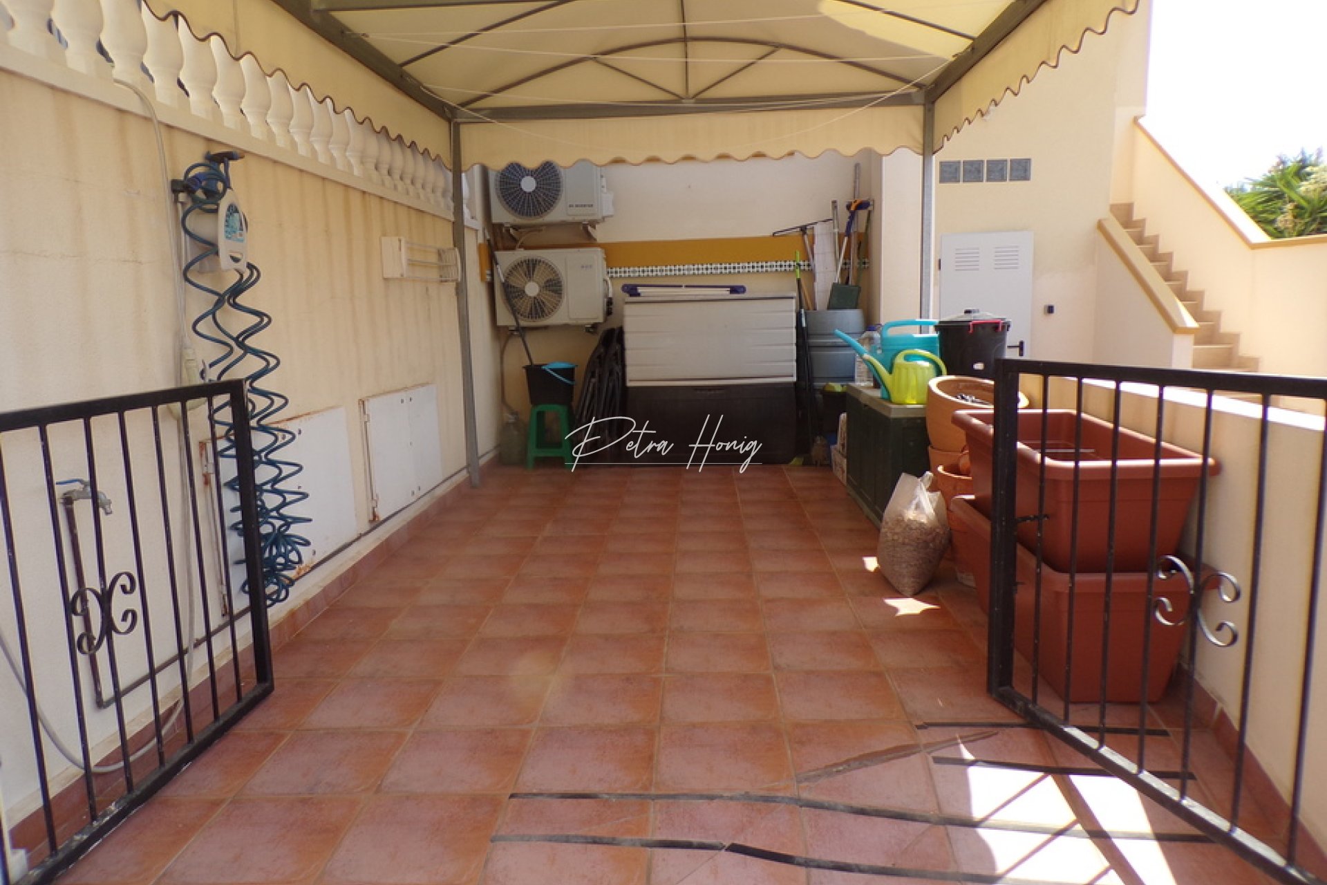 Resales - Apartment - Playa Flamenca