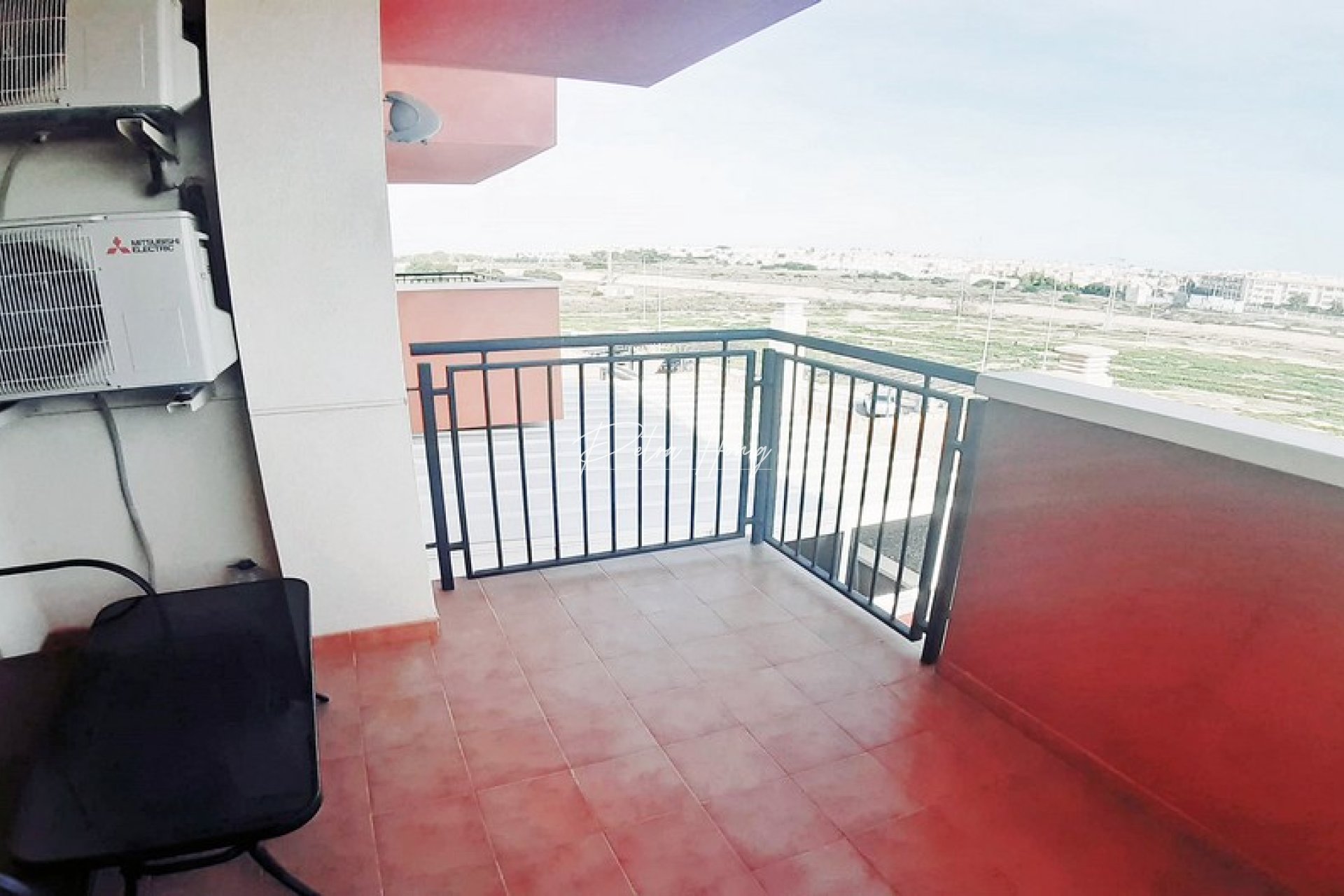Resales - Apartment - Playa Flamenca