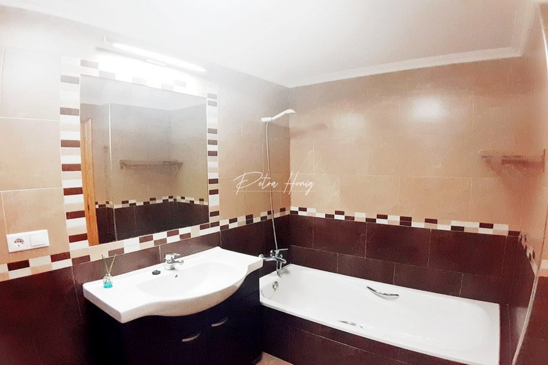 Resales - Apartment - Playa Flamenca