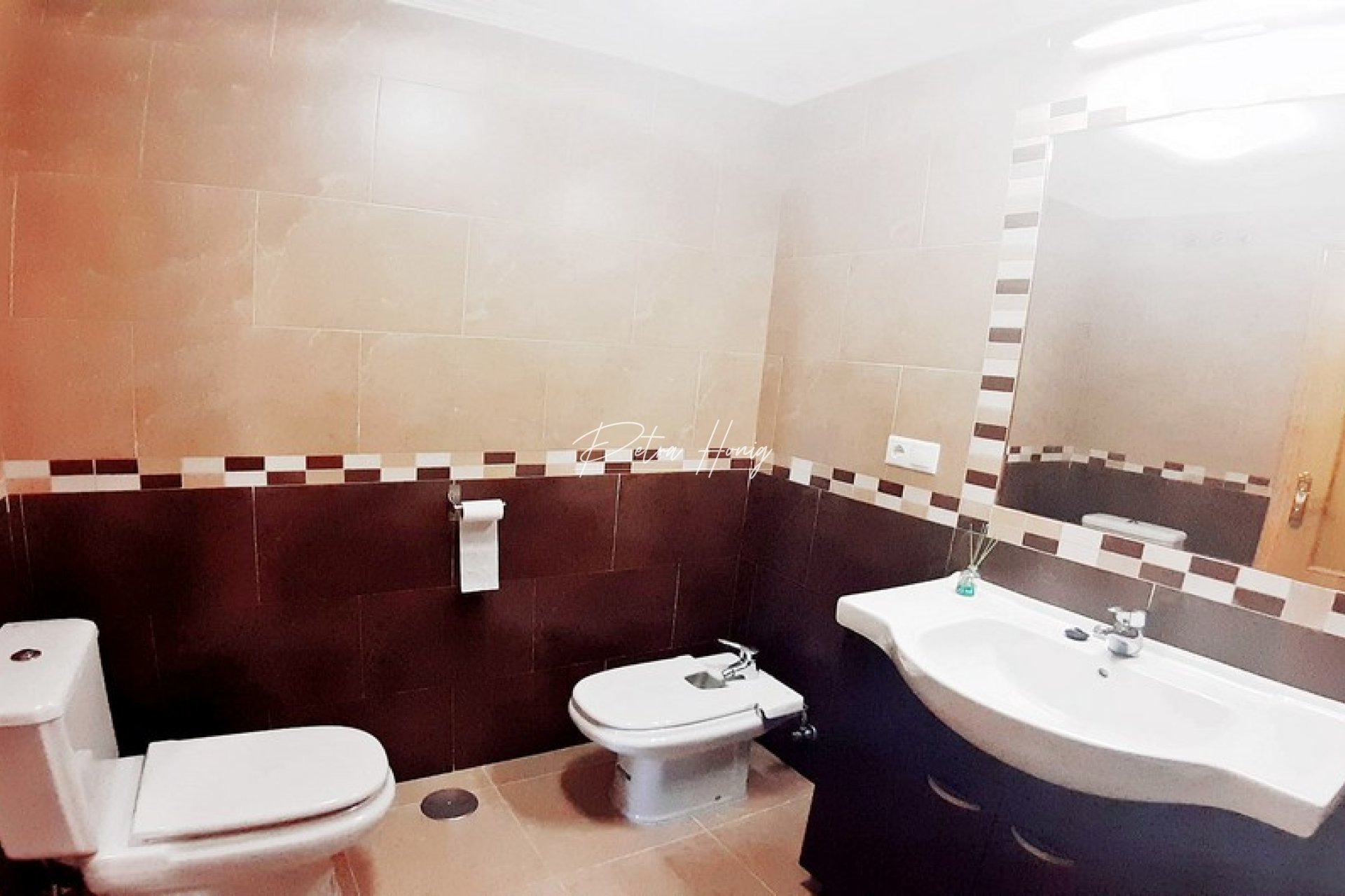 Resales - Apartment - Playa Flamenca