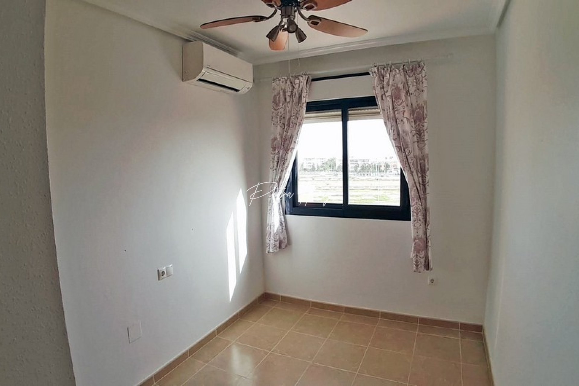 Resales - Apartment - Playa Flamenca