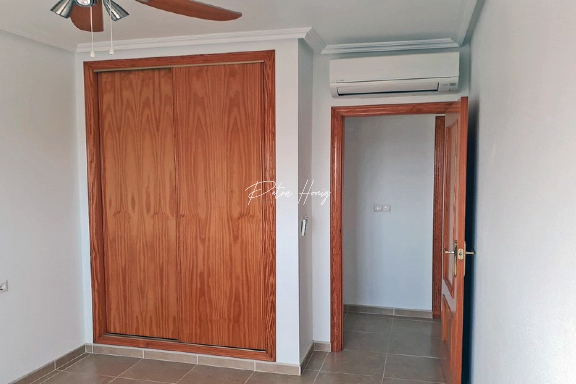 Resales - Apartment - Playa Flamenca