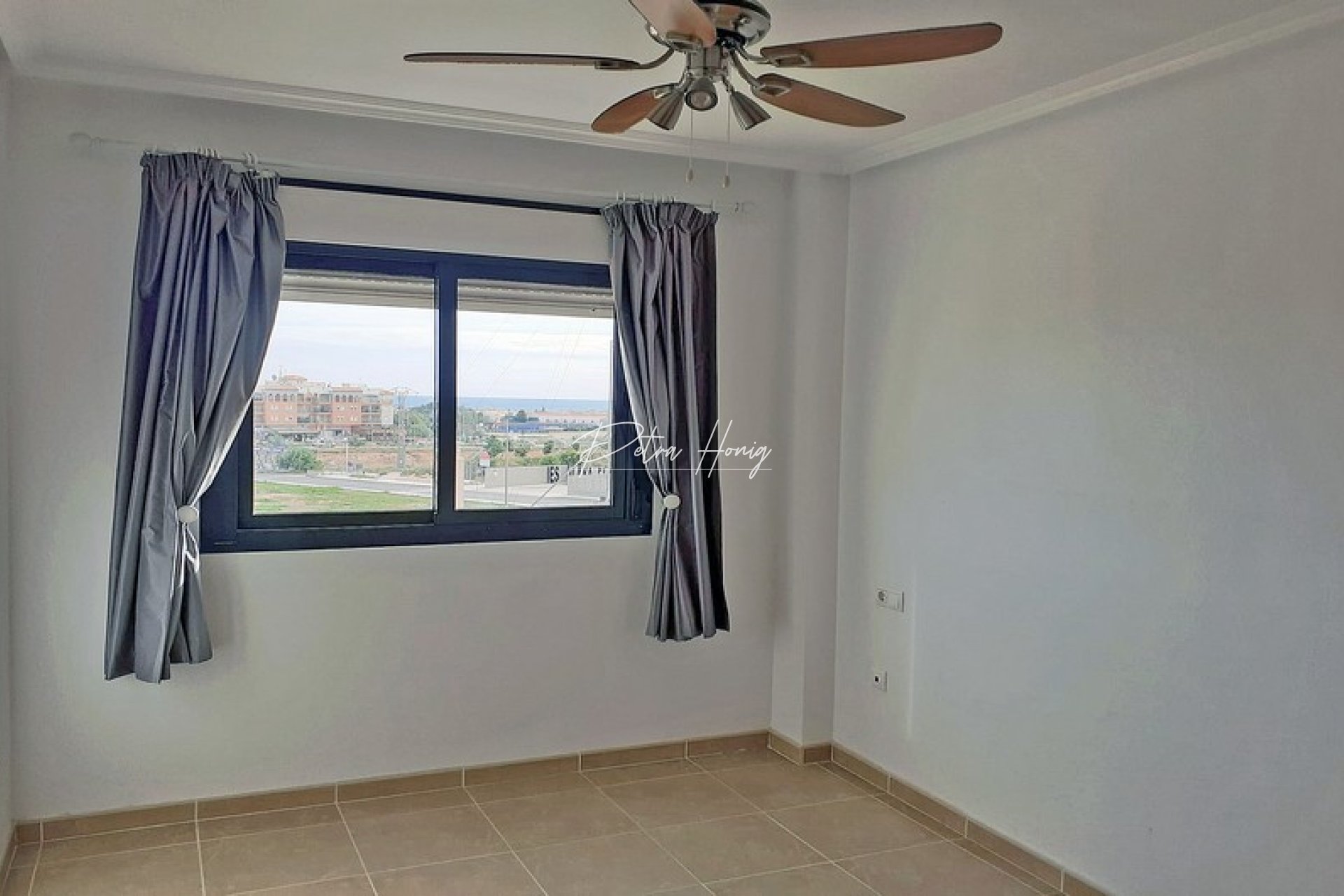 Resales - Apartment - Playa Flamenca