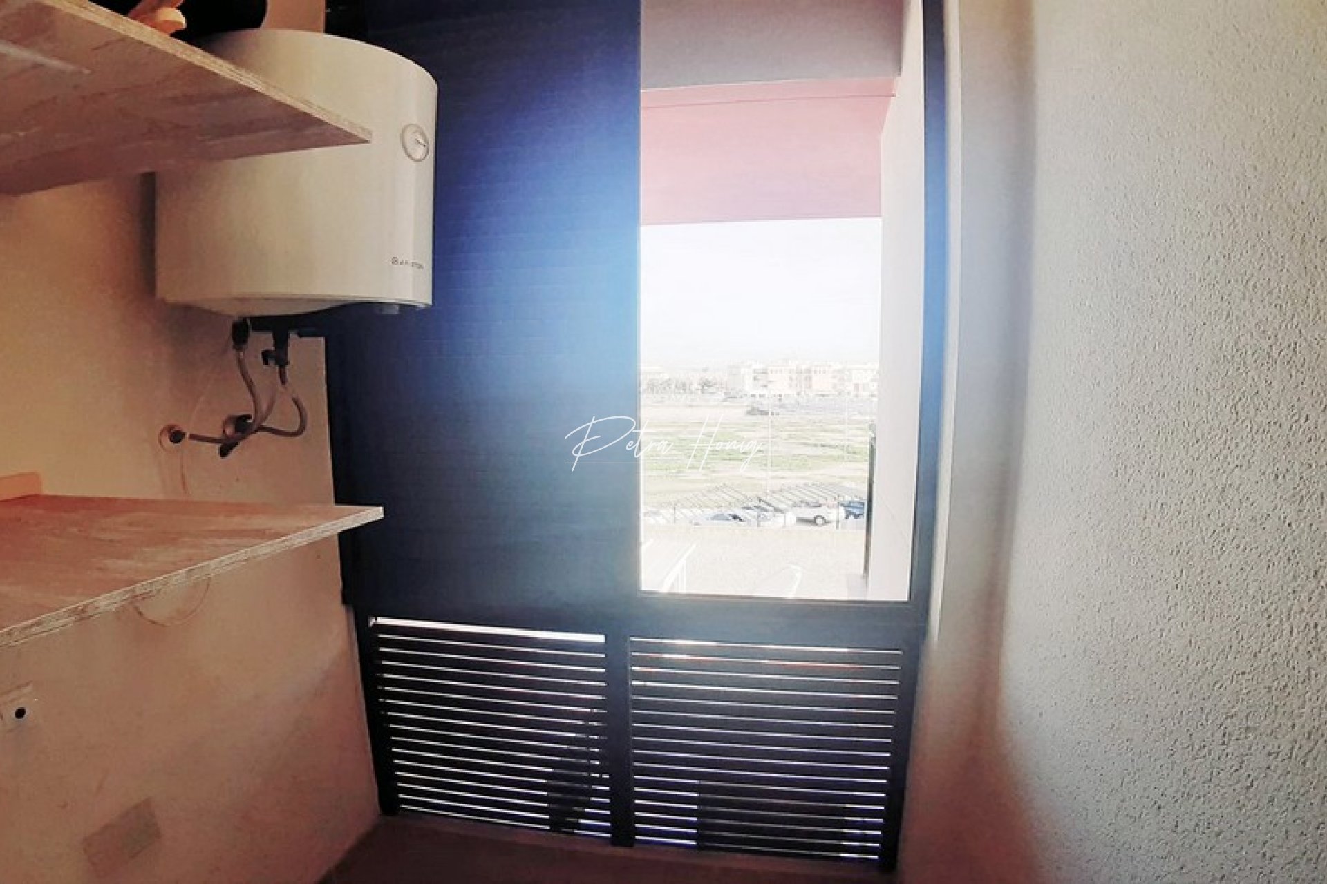 Resales - Apartment - Playa Flamenca