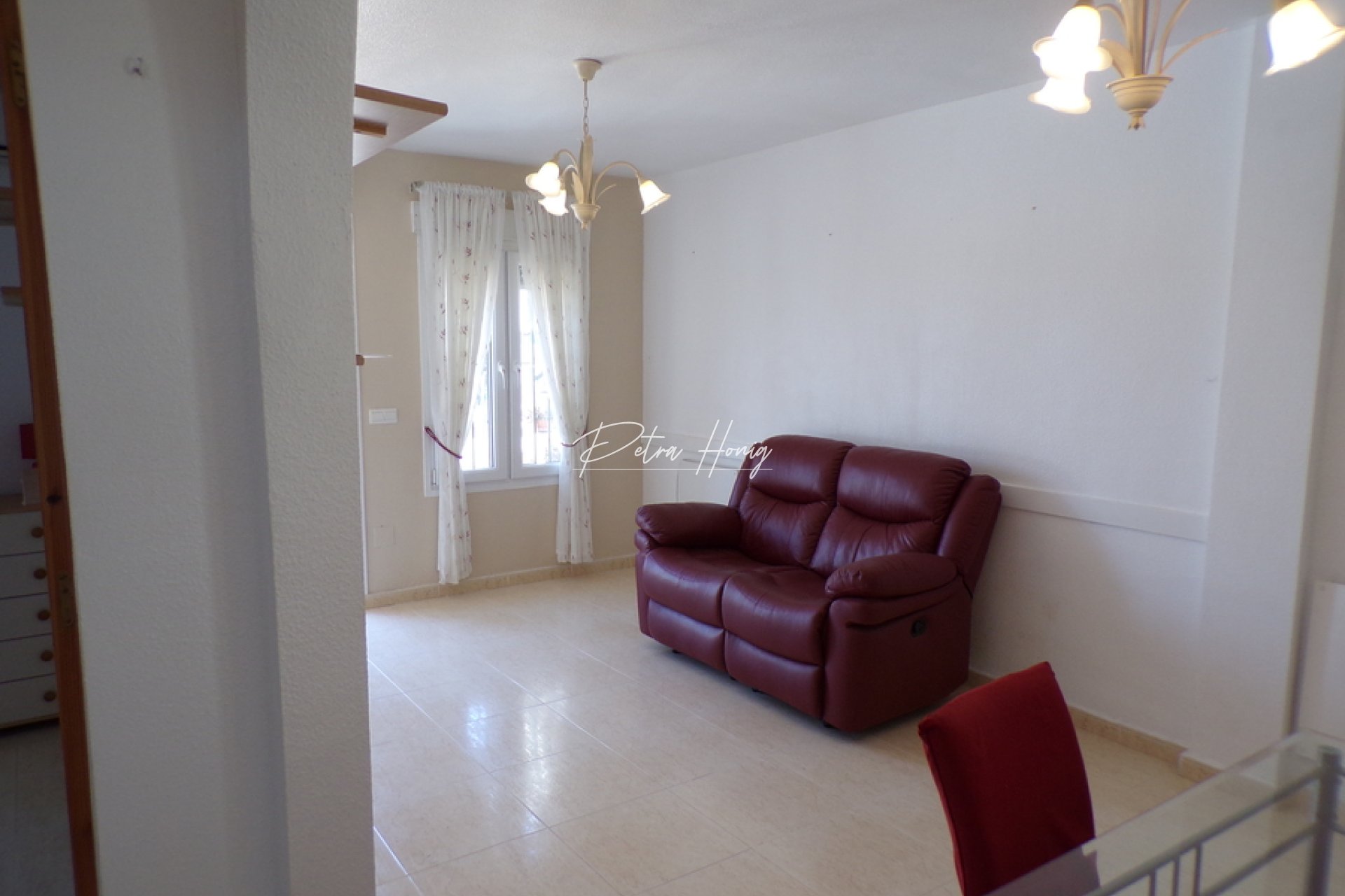 Resales - Apartment - Playa Flamenca