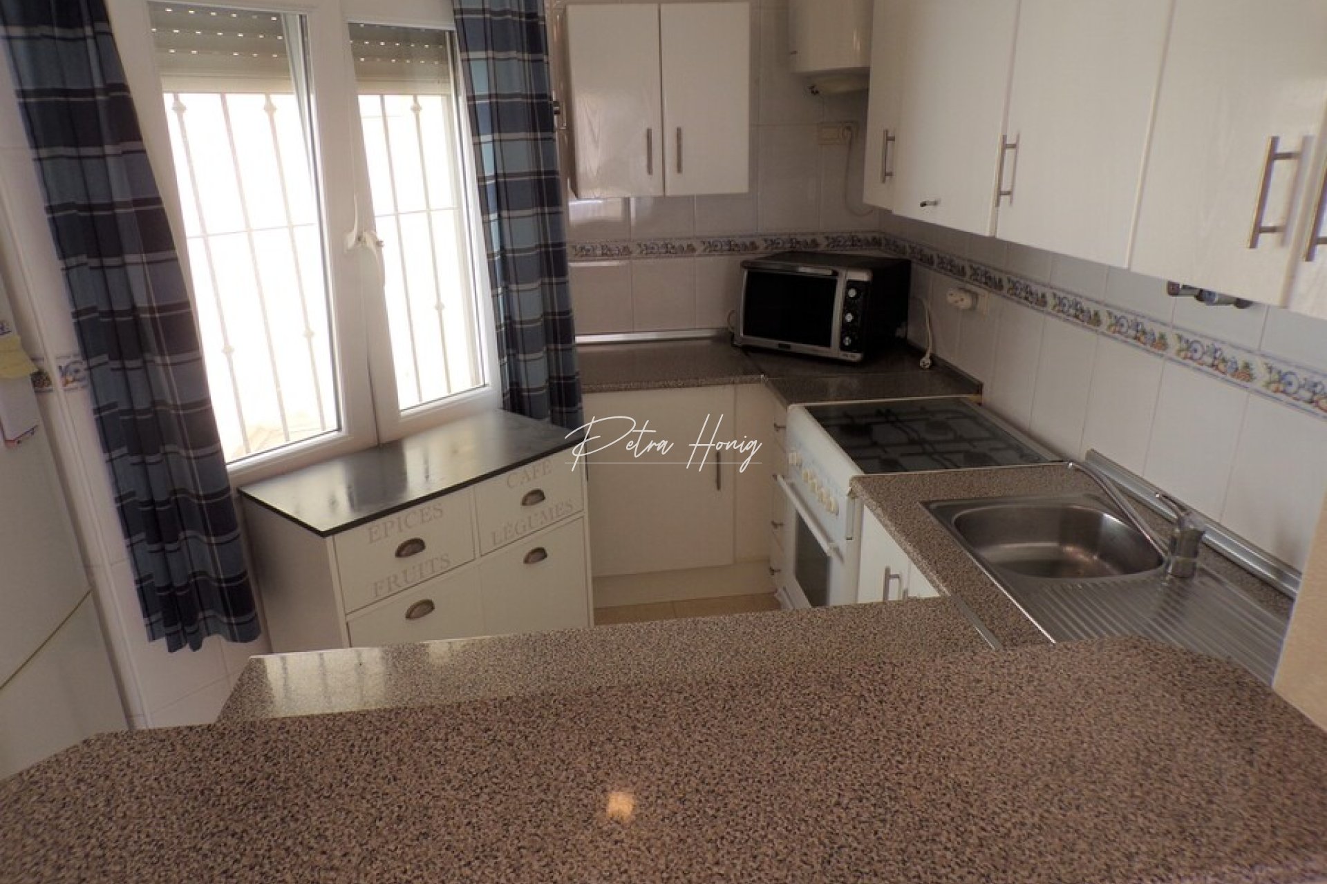 Resales - Apartment - Playa Flamenca
