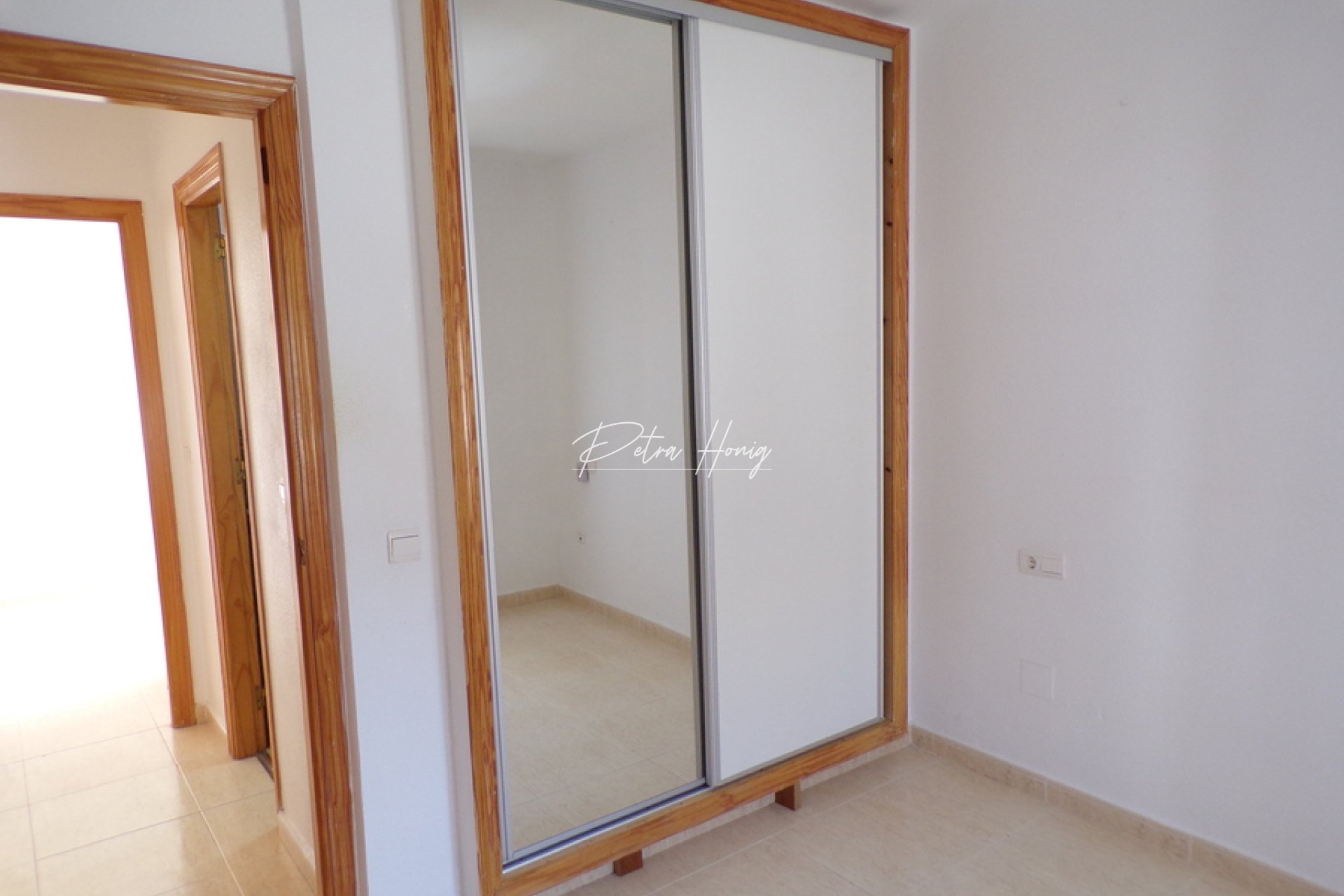 Resales - Apartment - Playa Flamenca