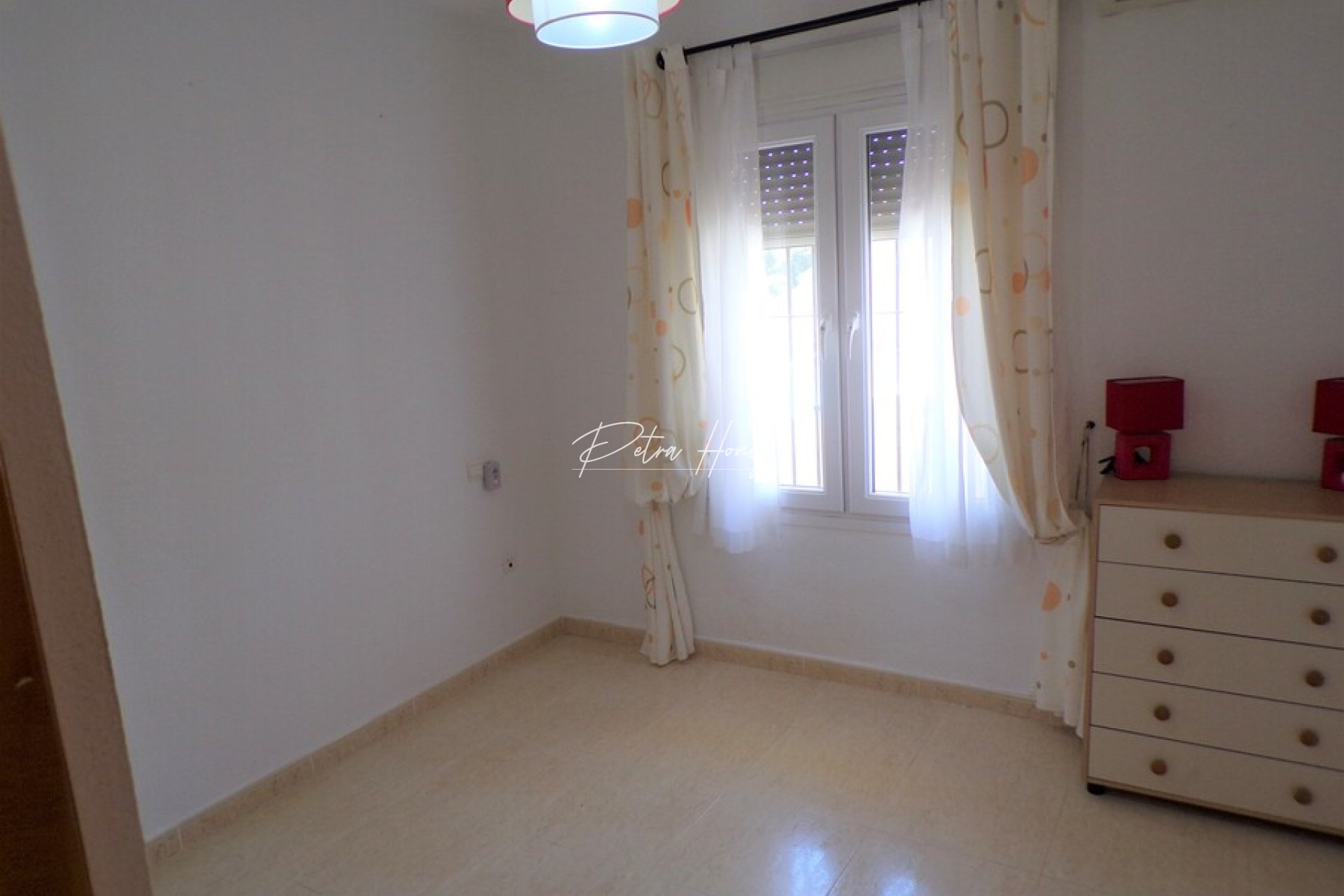 Resales - Apartment - Playa Flamenca