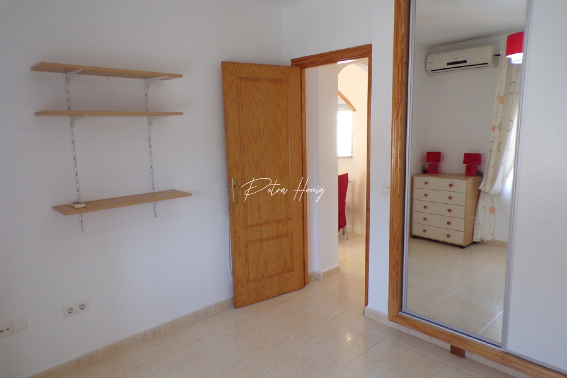 Resales - Apartment - Playa Flamenca