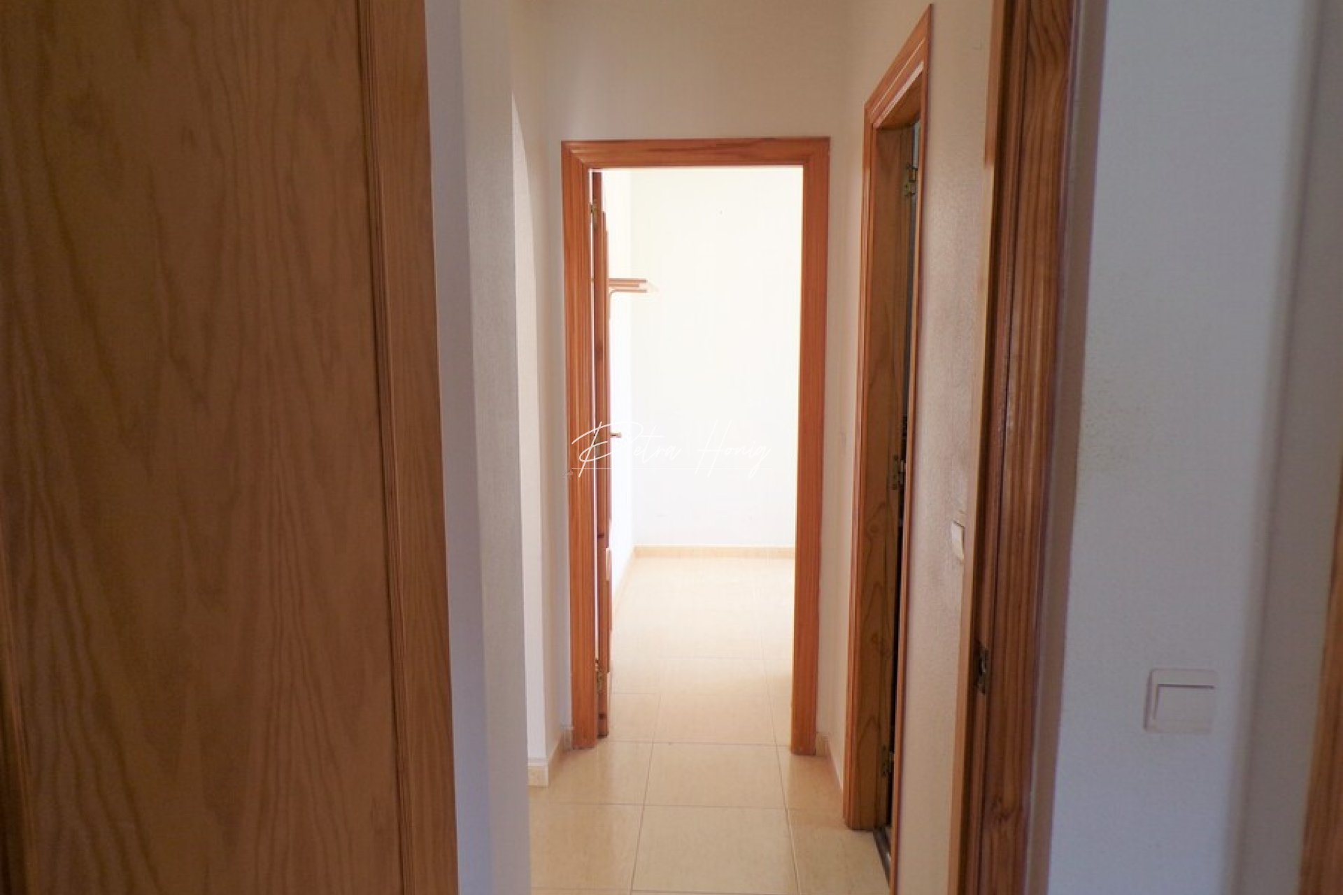 Resales - Apartment - Playa Flamenca
