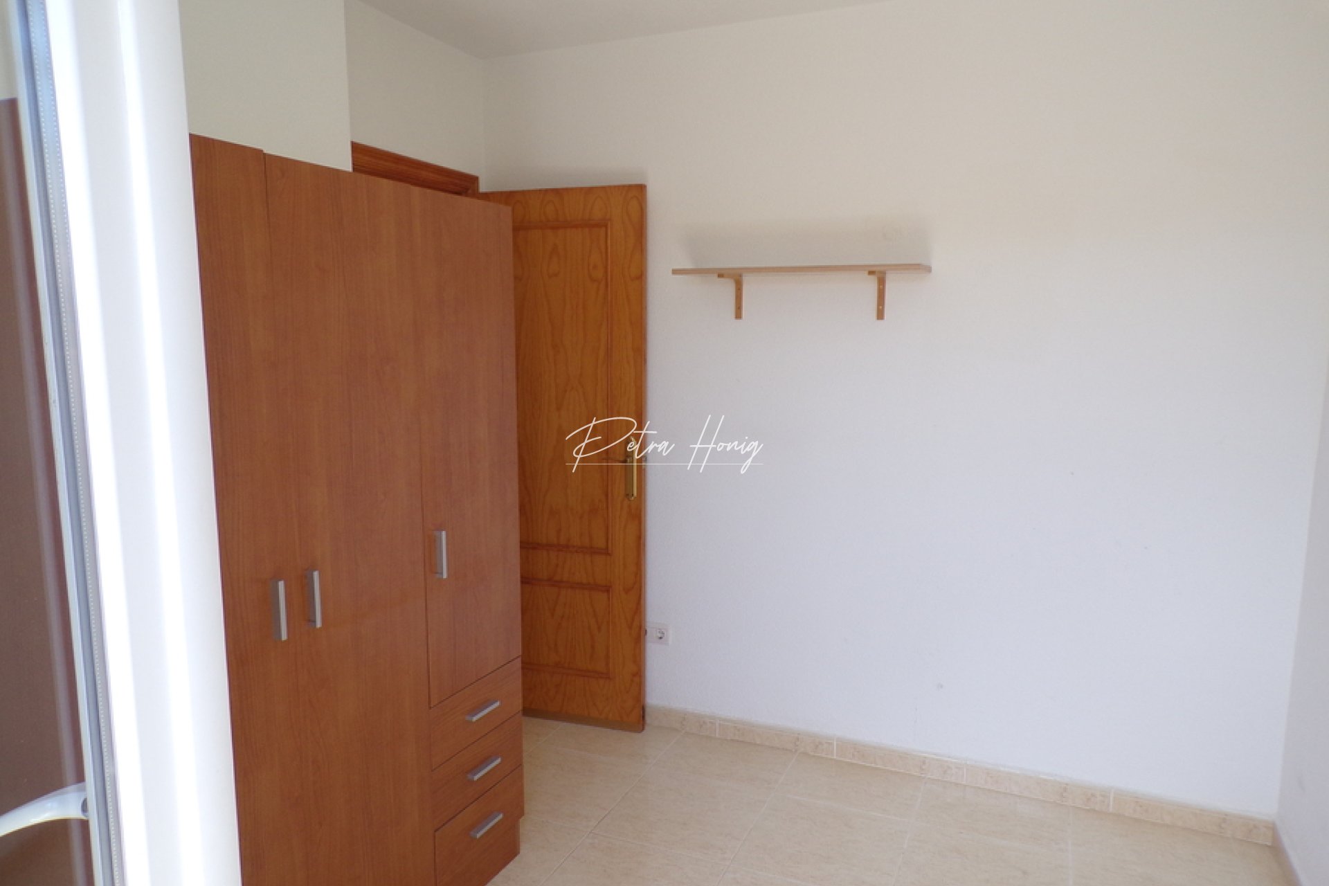 Resales - Apartment - Playa Flamenca