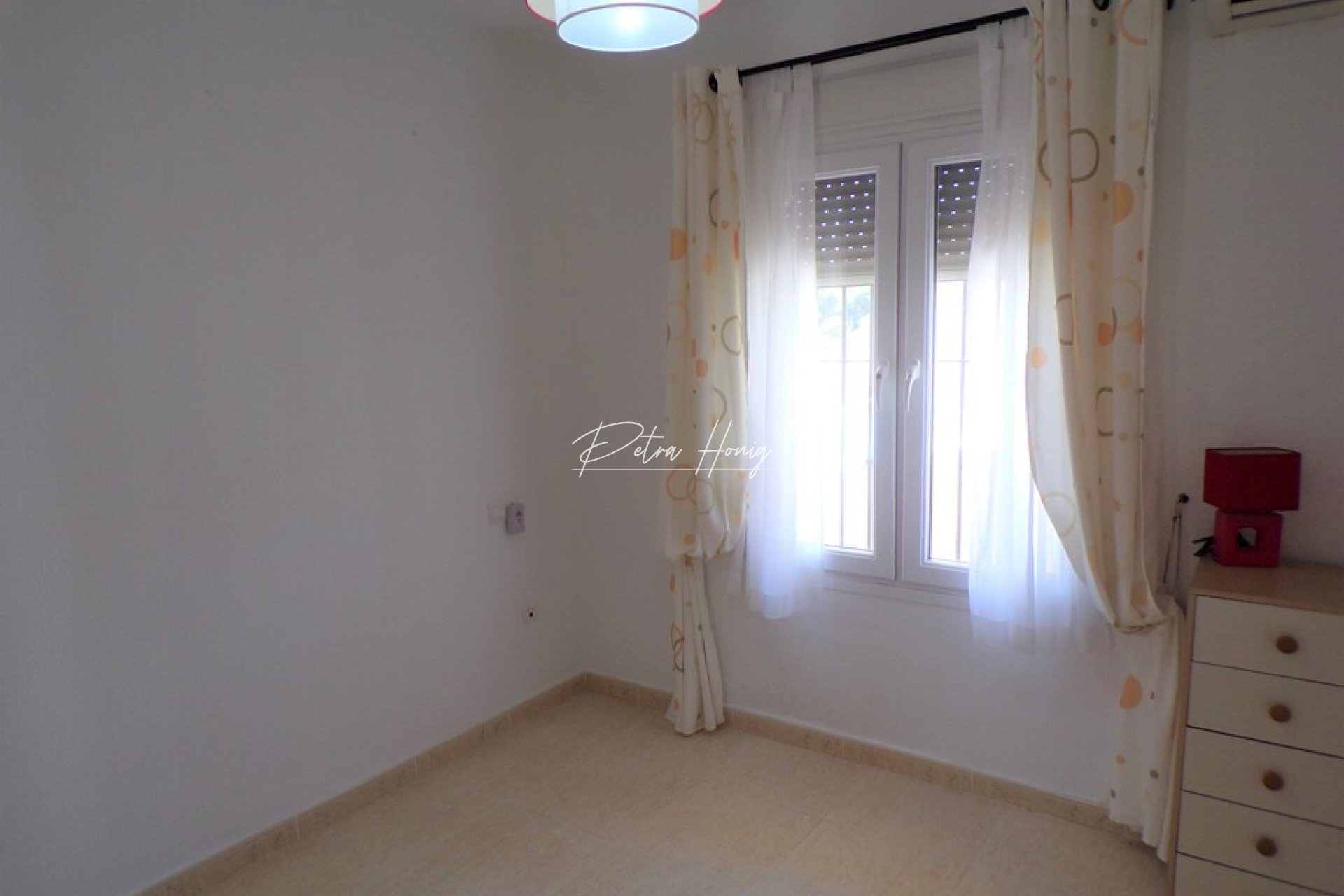 Resales - Apartment - Playa Flamenca
