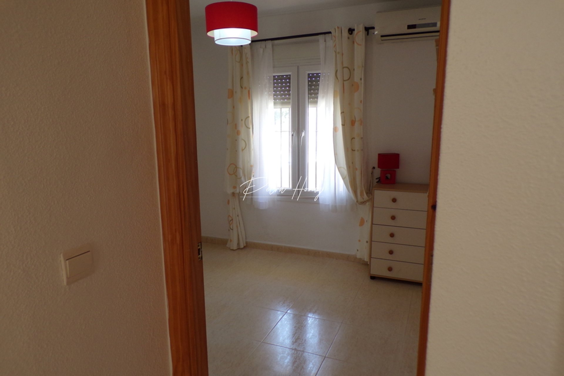 Resales - Apartment - Playa Flamenca