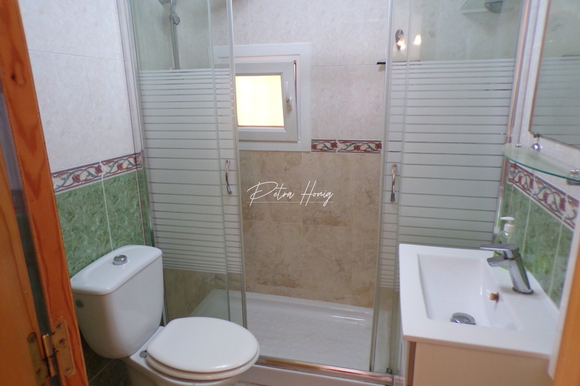Resales - Apartment - Playa Flamenca