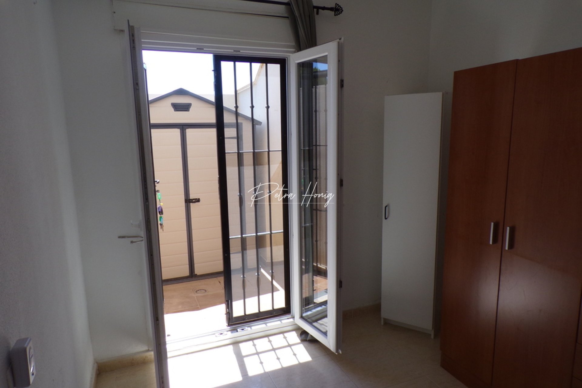 Resales - Apartment - Playa Flamenca
