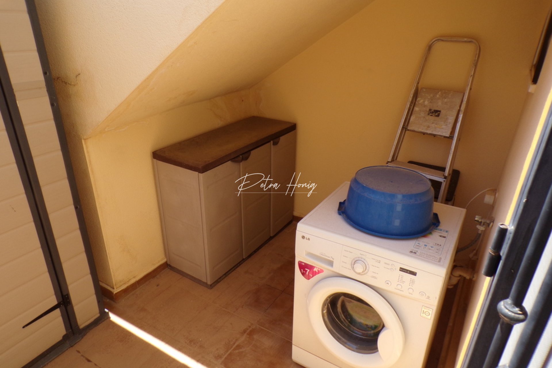 Resales - Apartment - Playa Flamenca