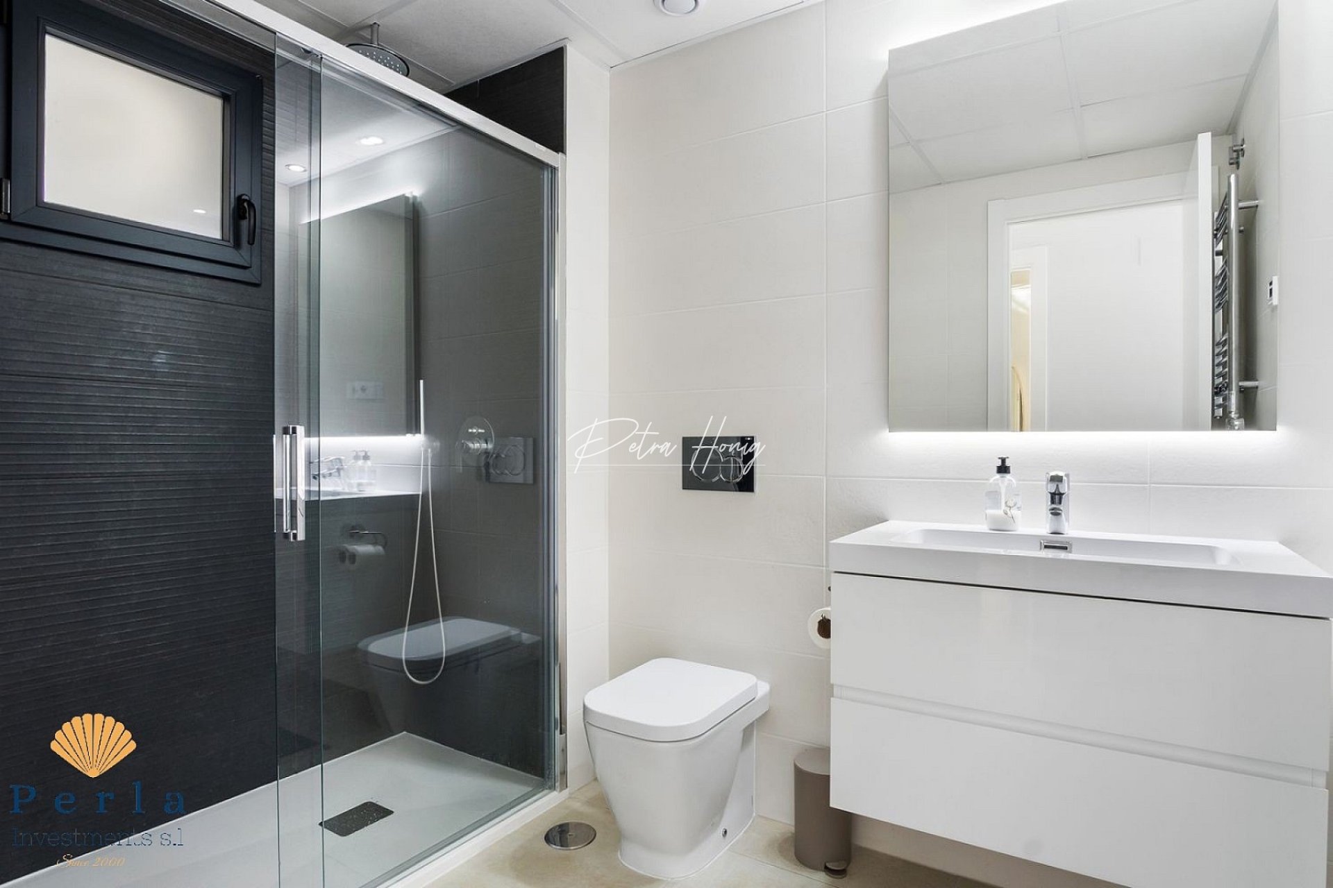 Resales - Apartment - Playa Flamenca