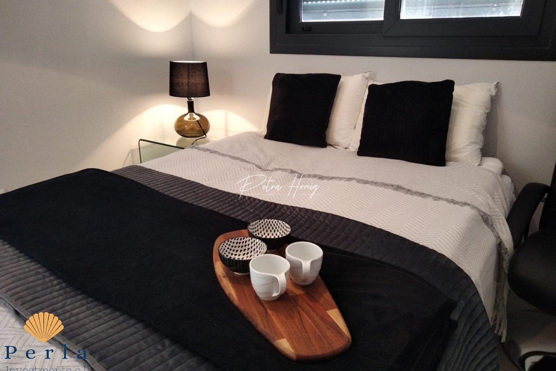 Resales - Apartment - Playa Flamenca
