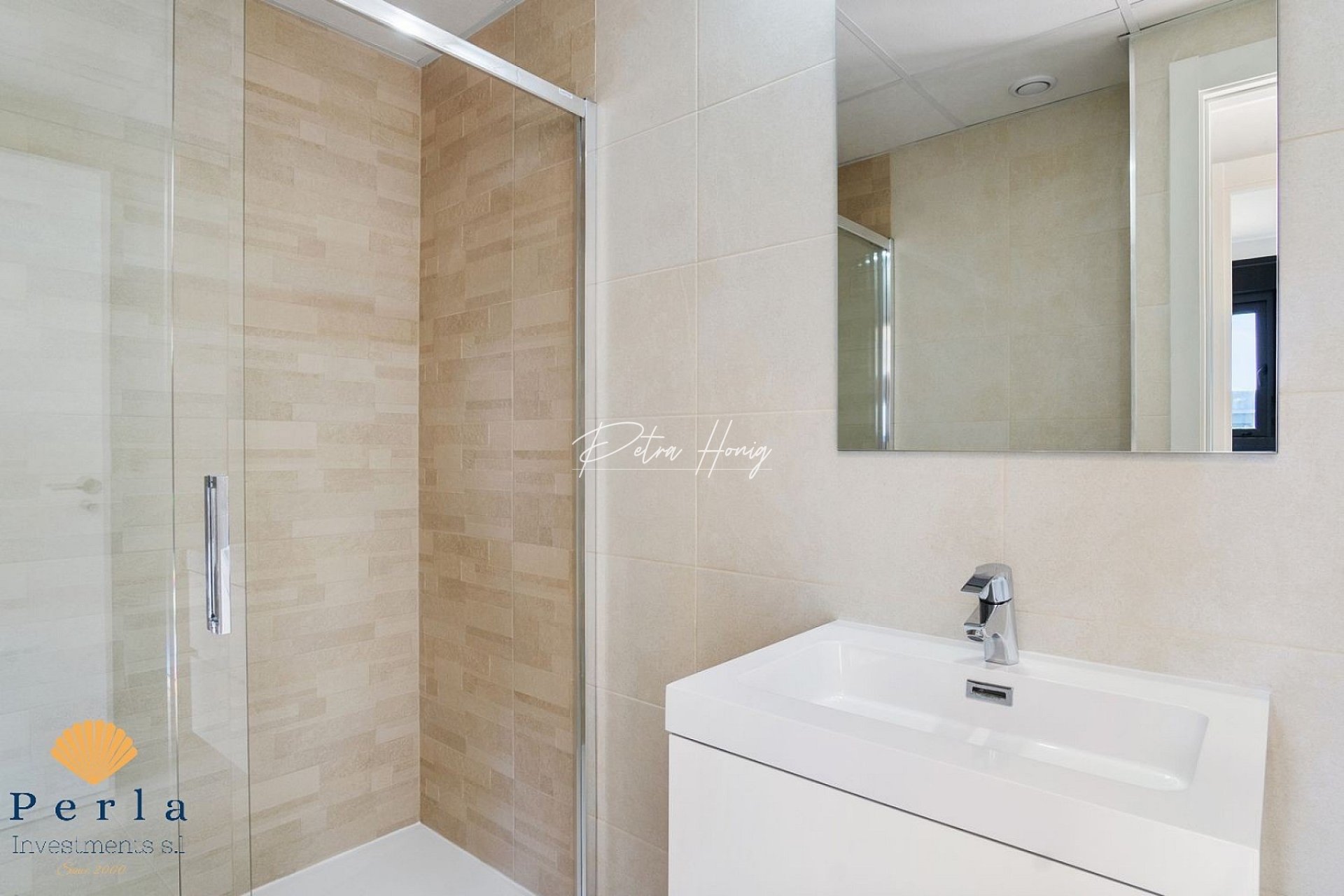 Resales - Apartment - Playa Flamenca