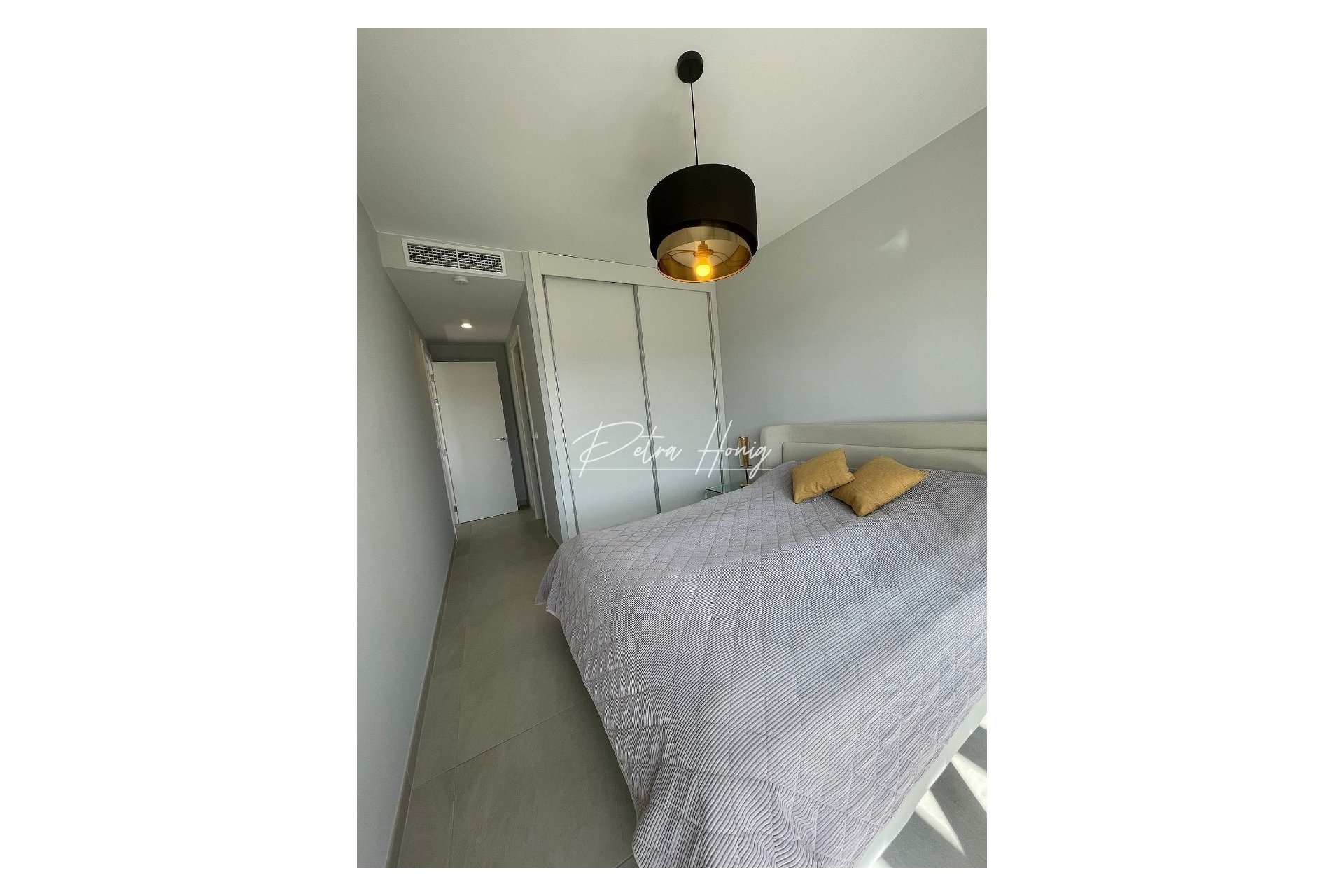 Resales - Apartment - Playa Flamenca