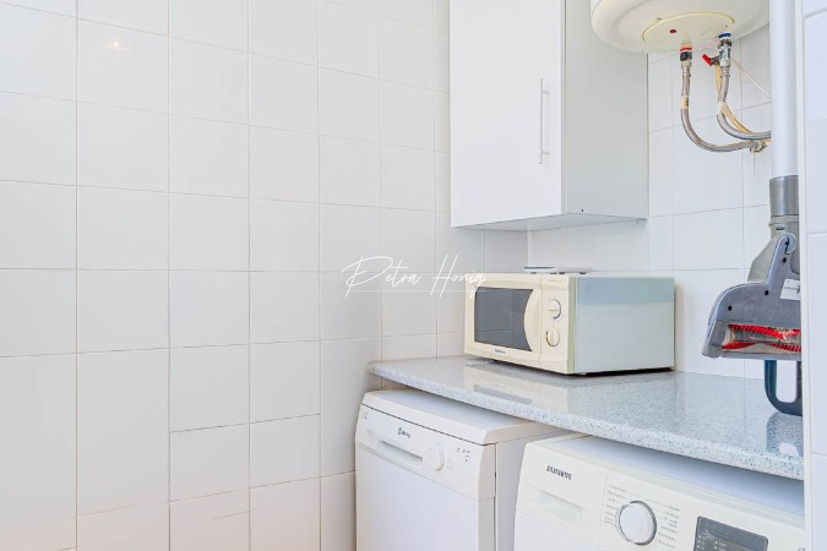 Resales - Apartment - Punta Prima - La Ciñuelica