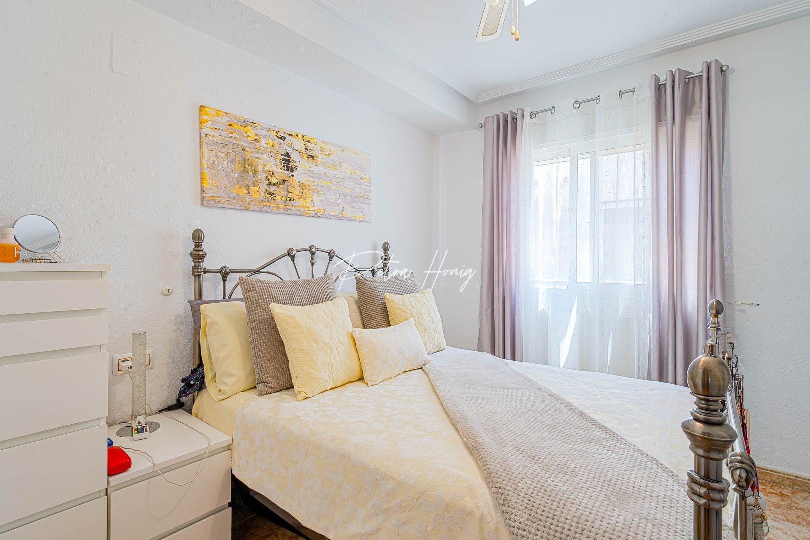 Resales - Apartment - Punta Prima - La Ciñuelica