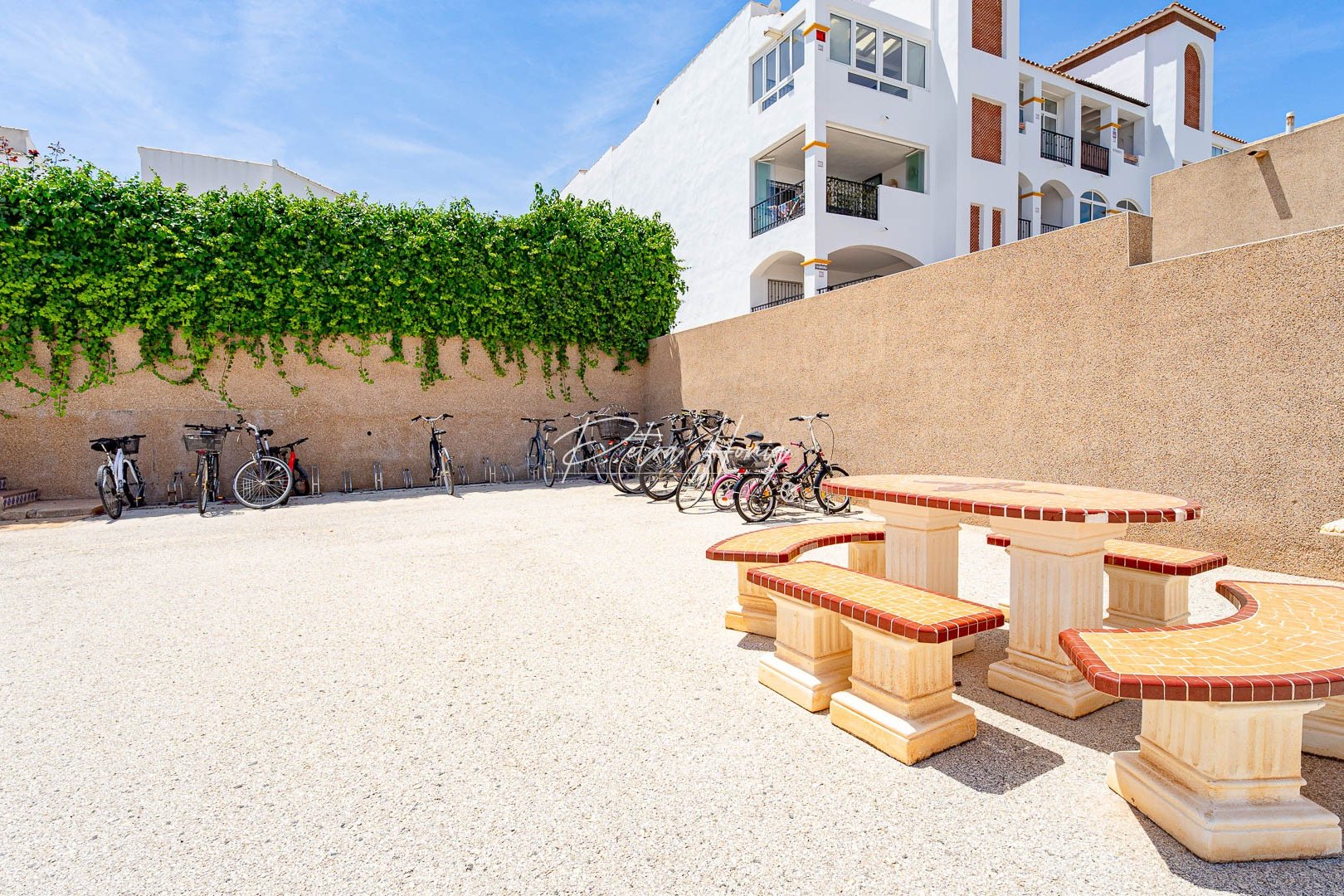 Resales - Apartment - Punta Prima - La Ciñuelica